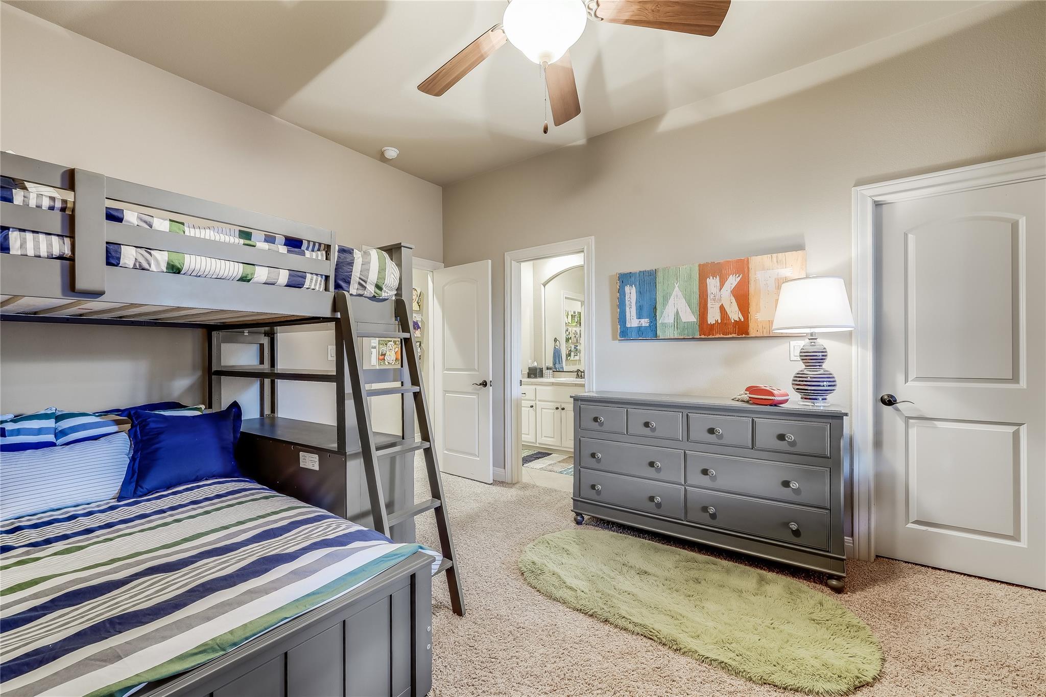 17704 Regatta View Dr, Jonestown, TX 78645