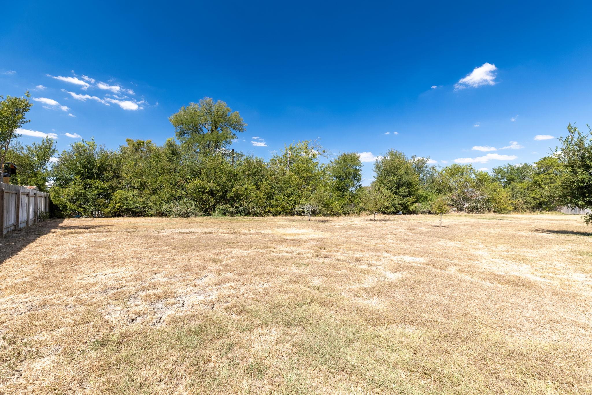 106 Sunflower Fld, Elgin, TX 78621