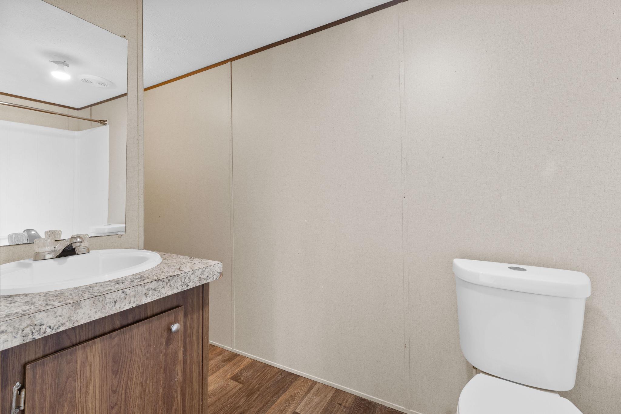 106 Sunflower Fld, Elgin, TX 78621