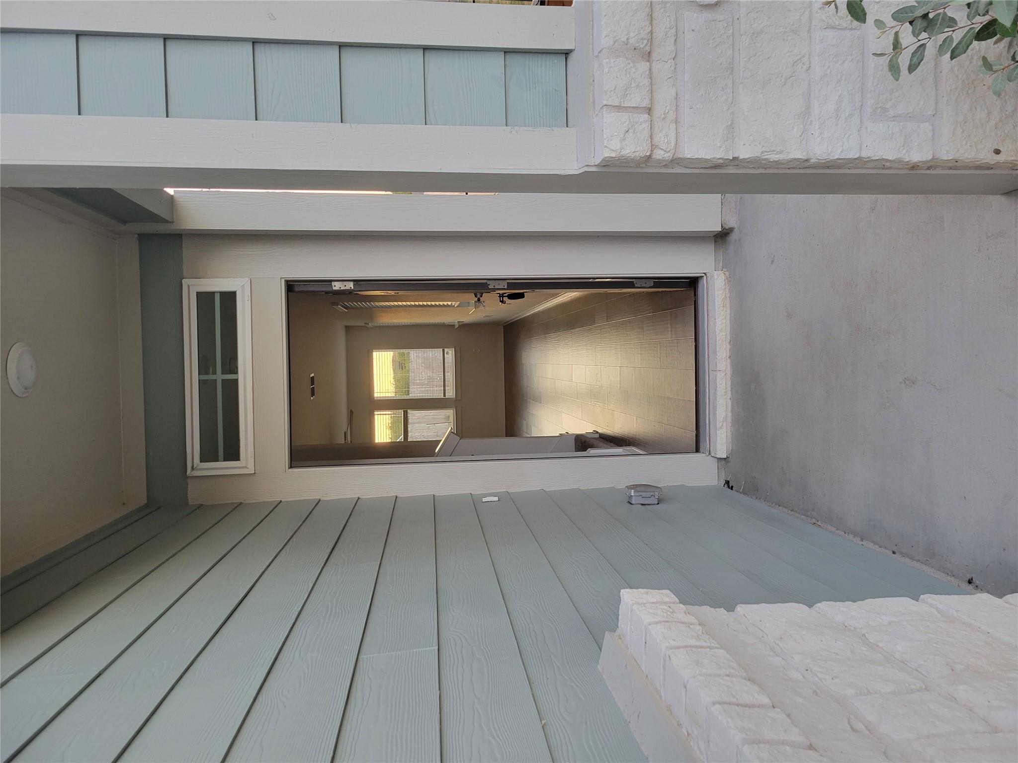 7412 Sparkling Light Dr # B, Del Valle, TX 78617