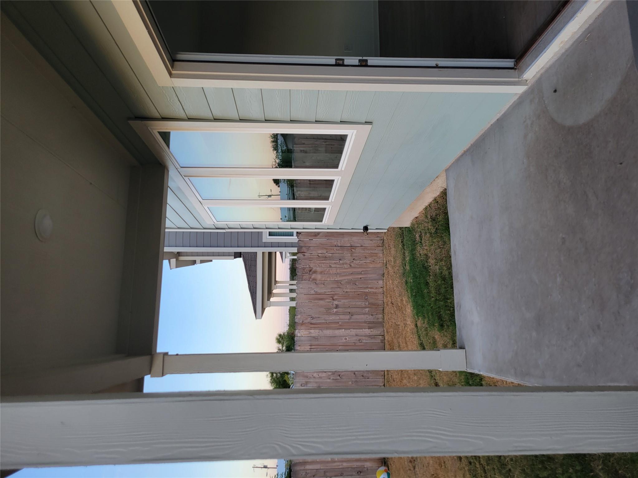 7412 Sparkling Light Dr # B, Del Valle, TX 78617