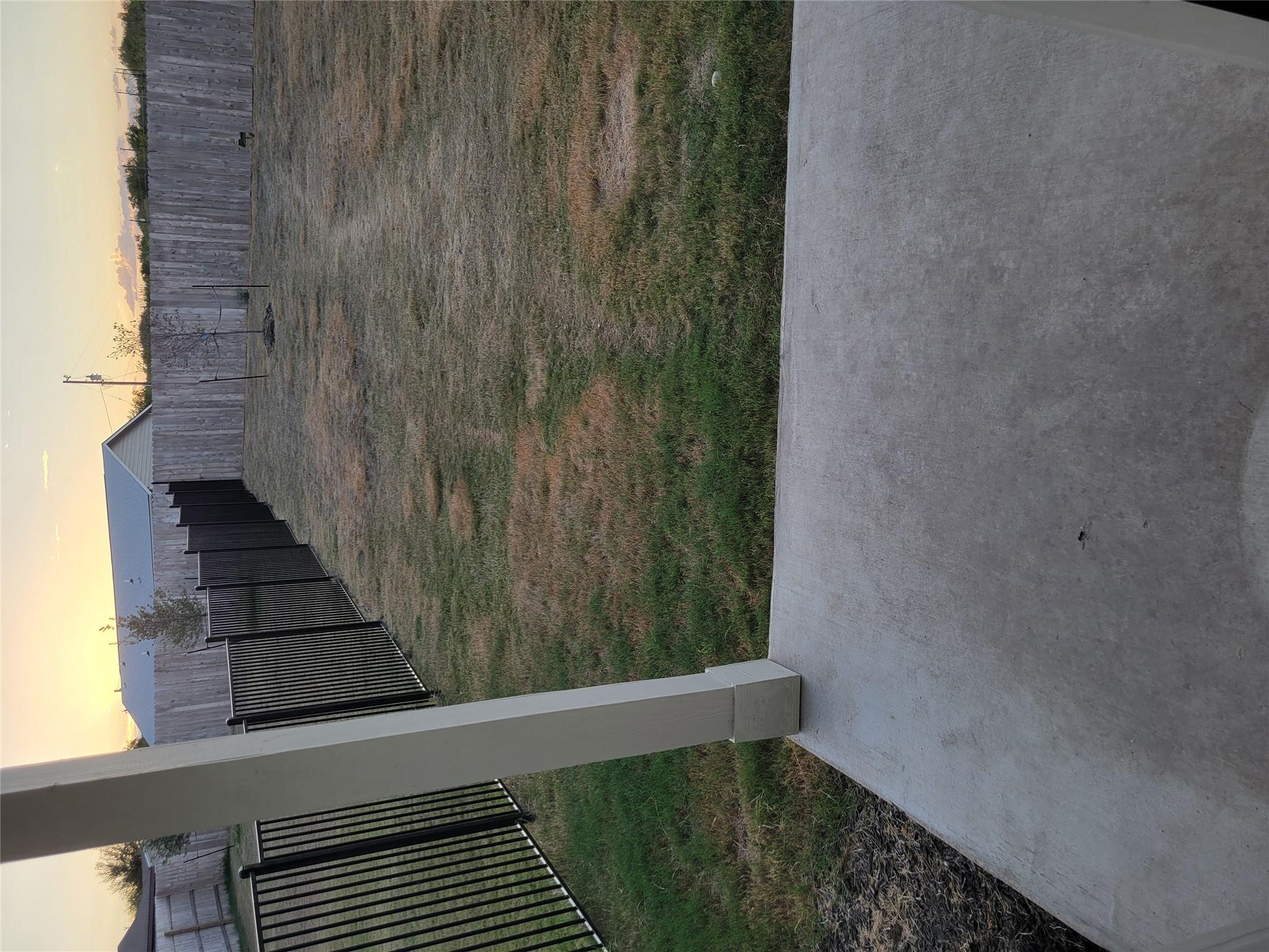 7412 Sparkling Light Dr # B, Del Valle, TX 78617