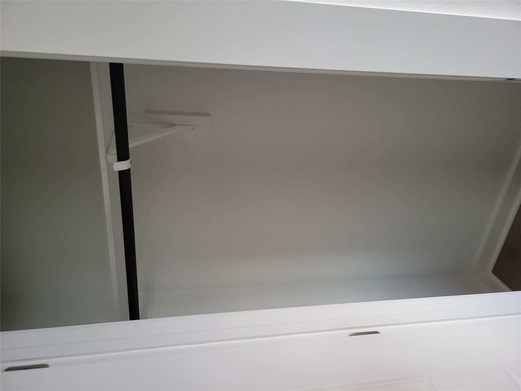 7412 Sparkling Light Dr # B, Del Valle, TX 78617