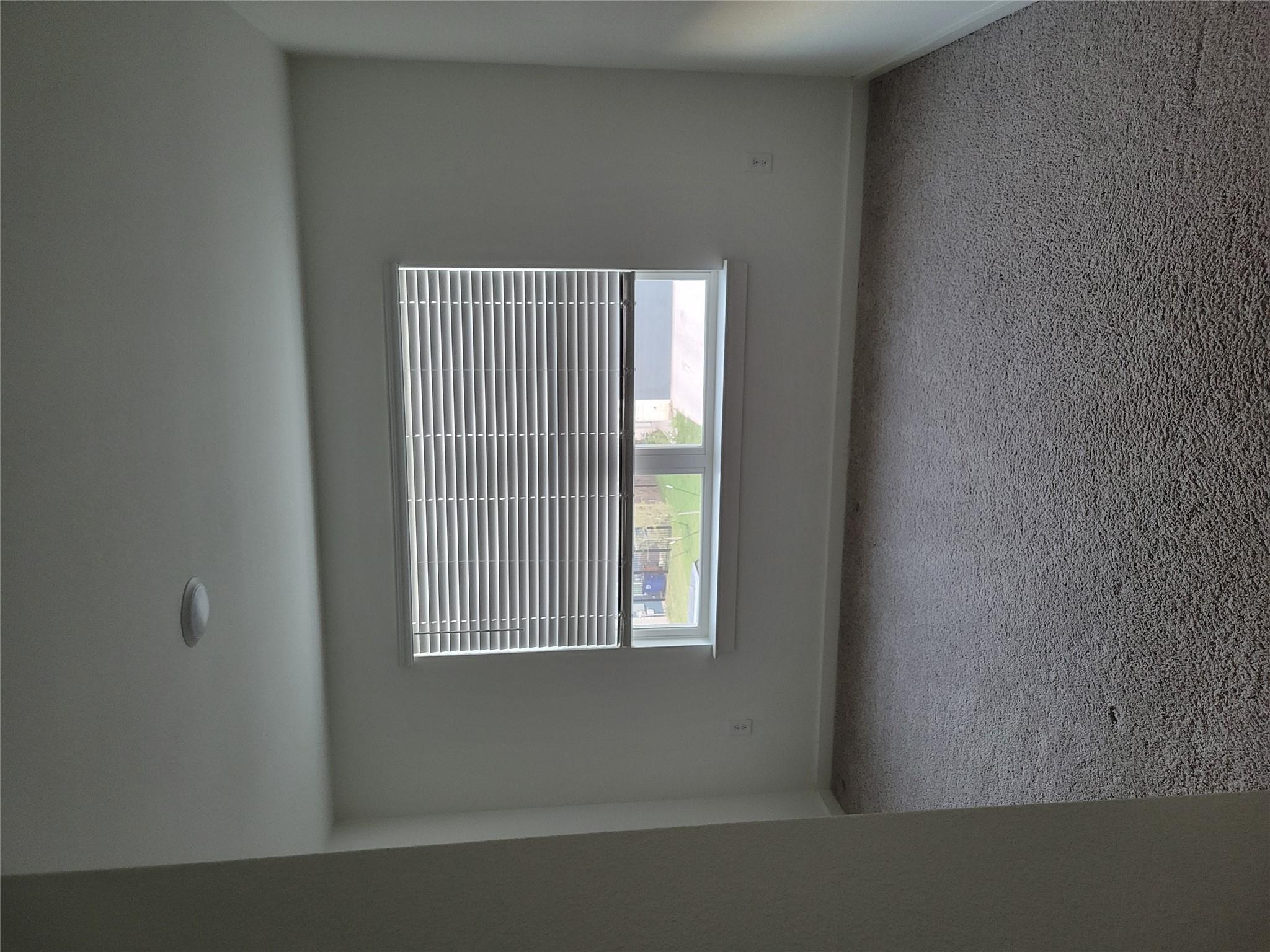 7412 Sparkling Light Dr # B, Del Valle, TX 78617