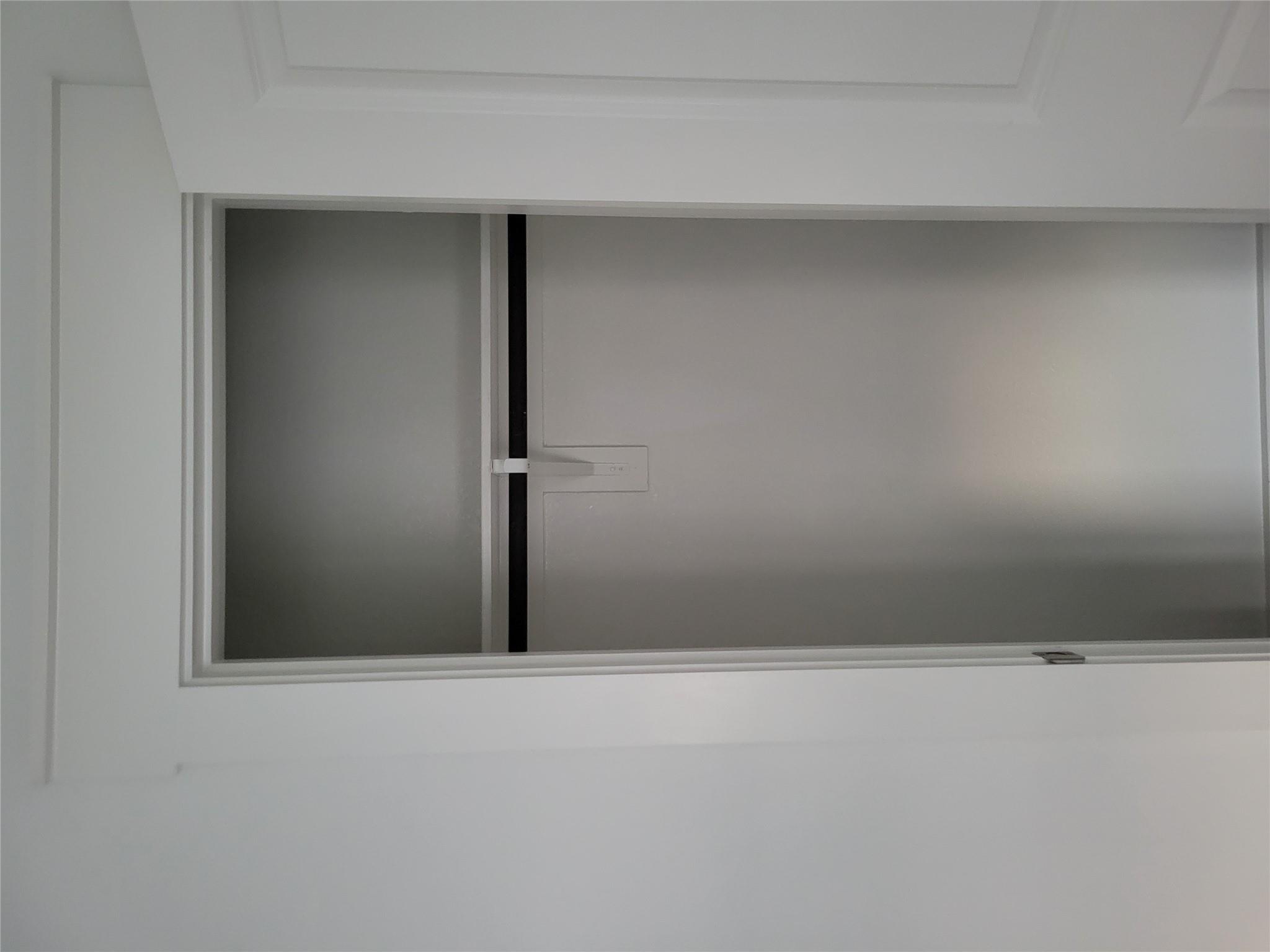 7412 Sparkling Light Dr # B, Del Valle, TX 78617