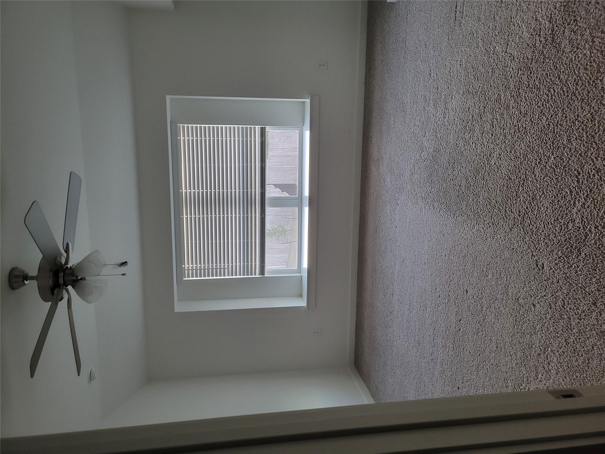 7412 Sparkling Light Dr # B, Del Valle, TX 78617