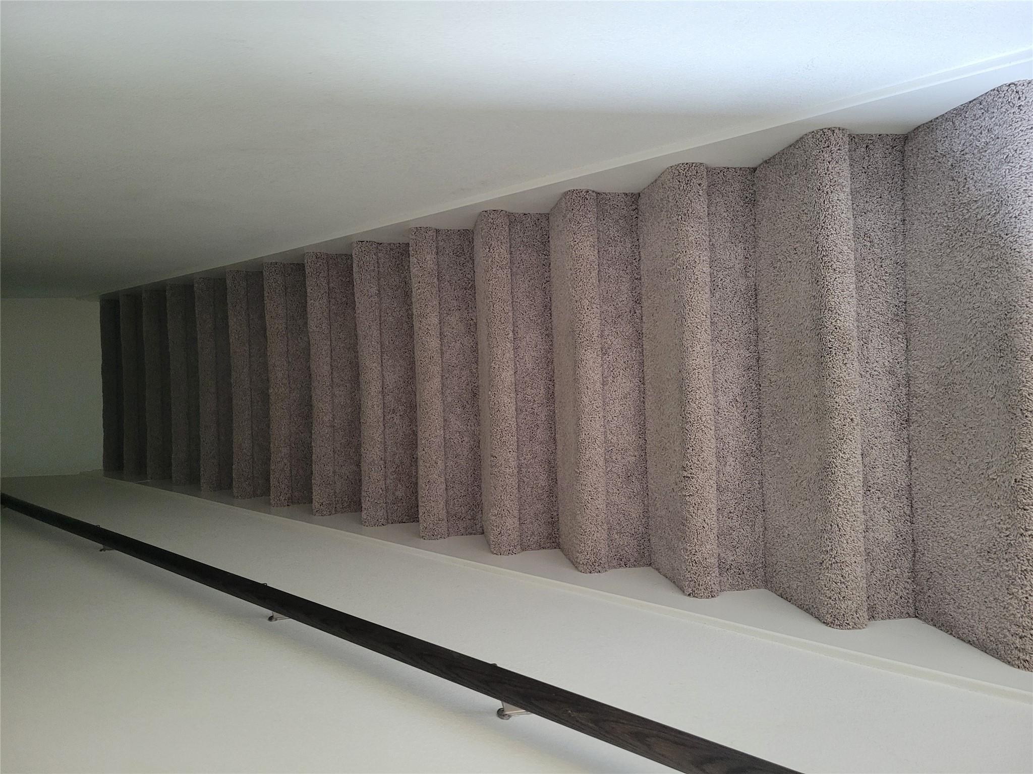 7412 Sparkling Light Dr # B, Del Valle, TX 78617