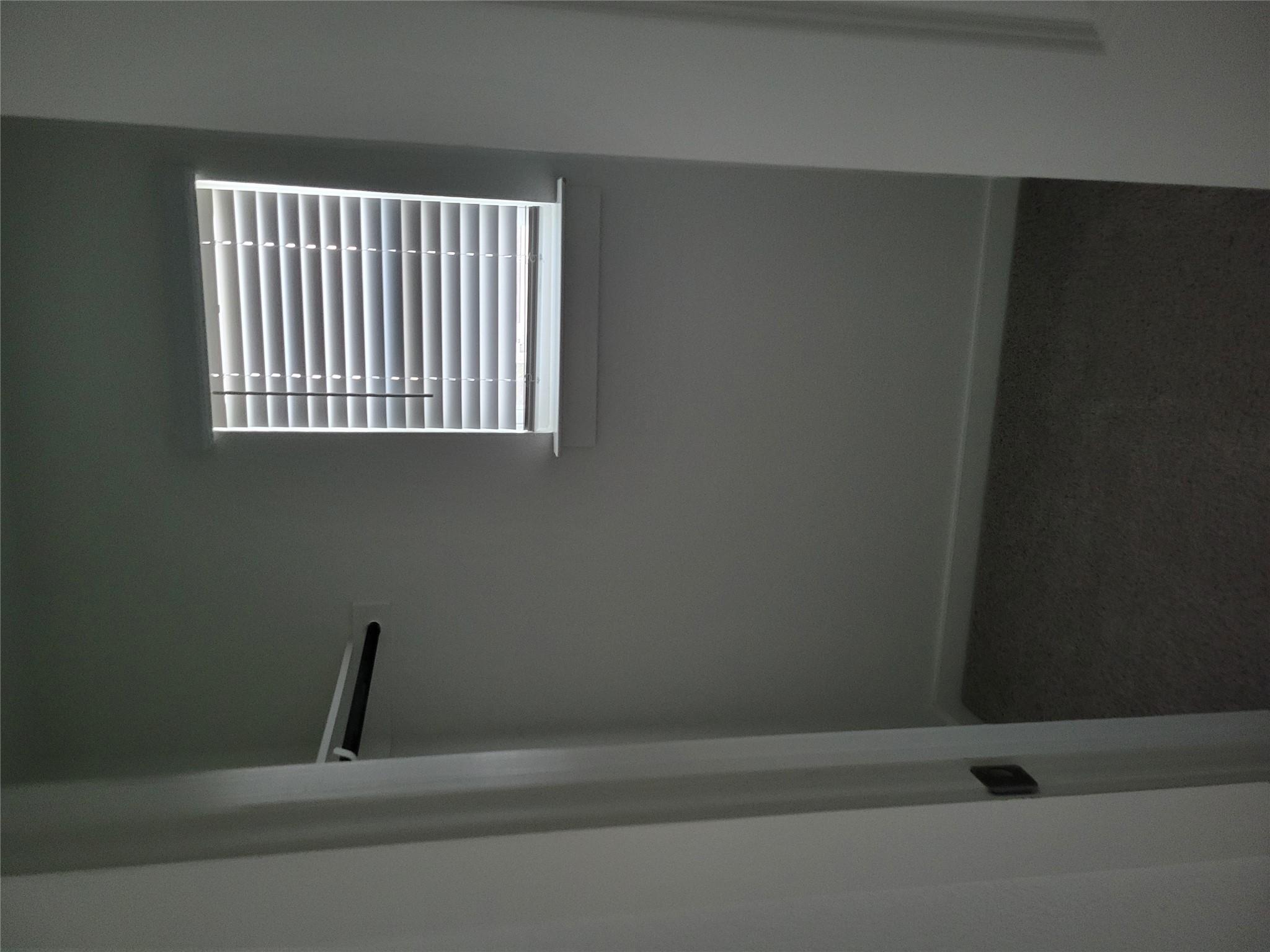 7412 Sparkling Light Dr # B, Del Valle, TX 78617