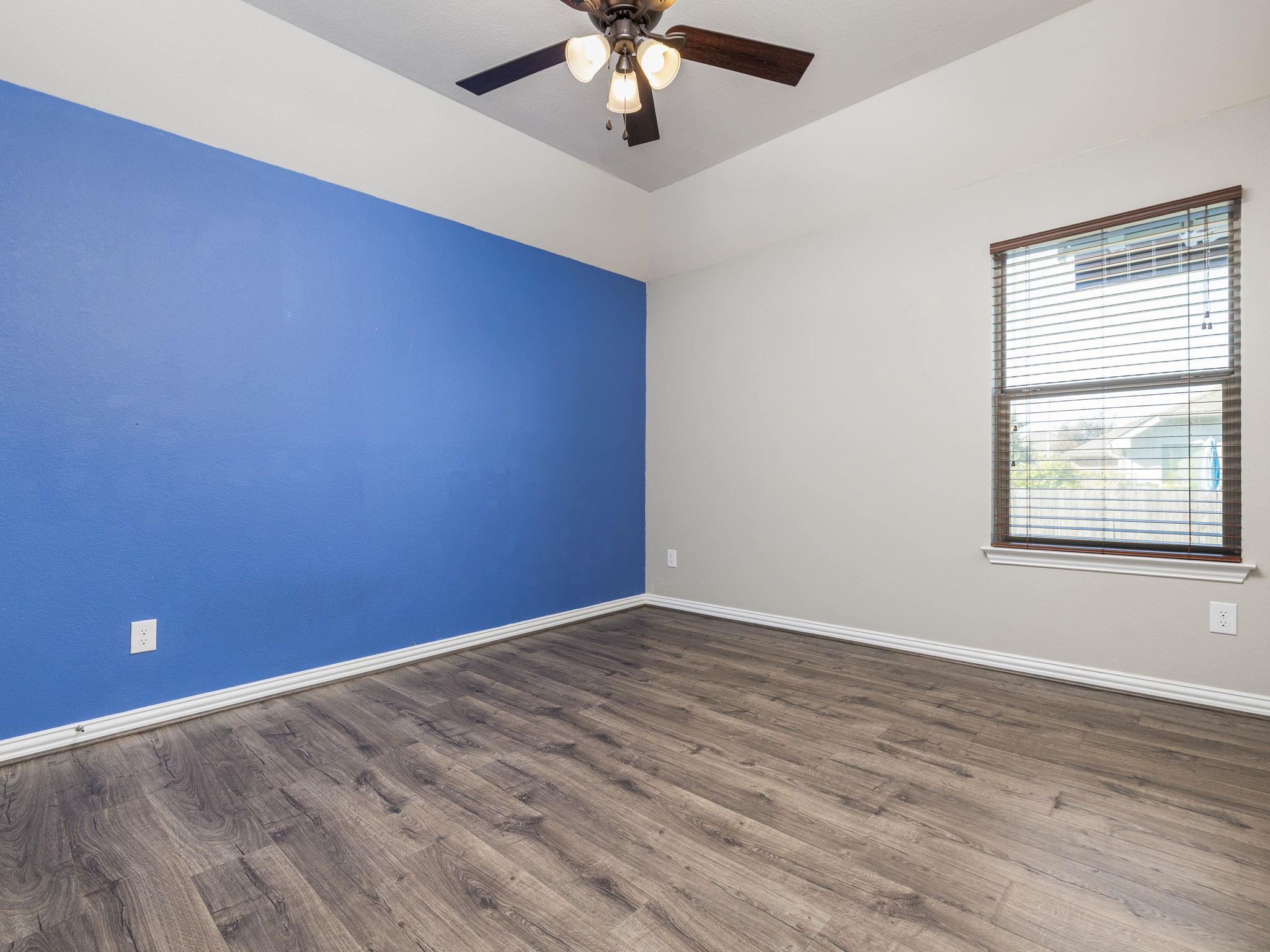 1005 Matheson Dr, Leander, TX 78628