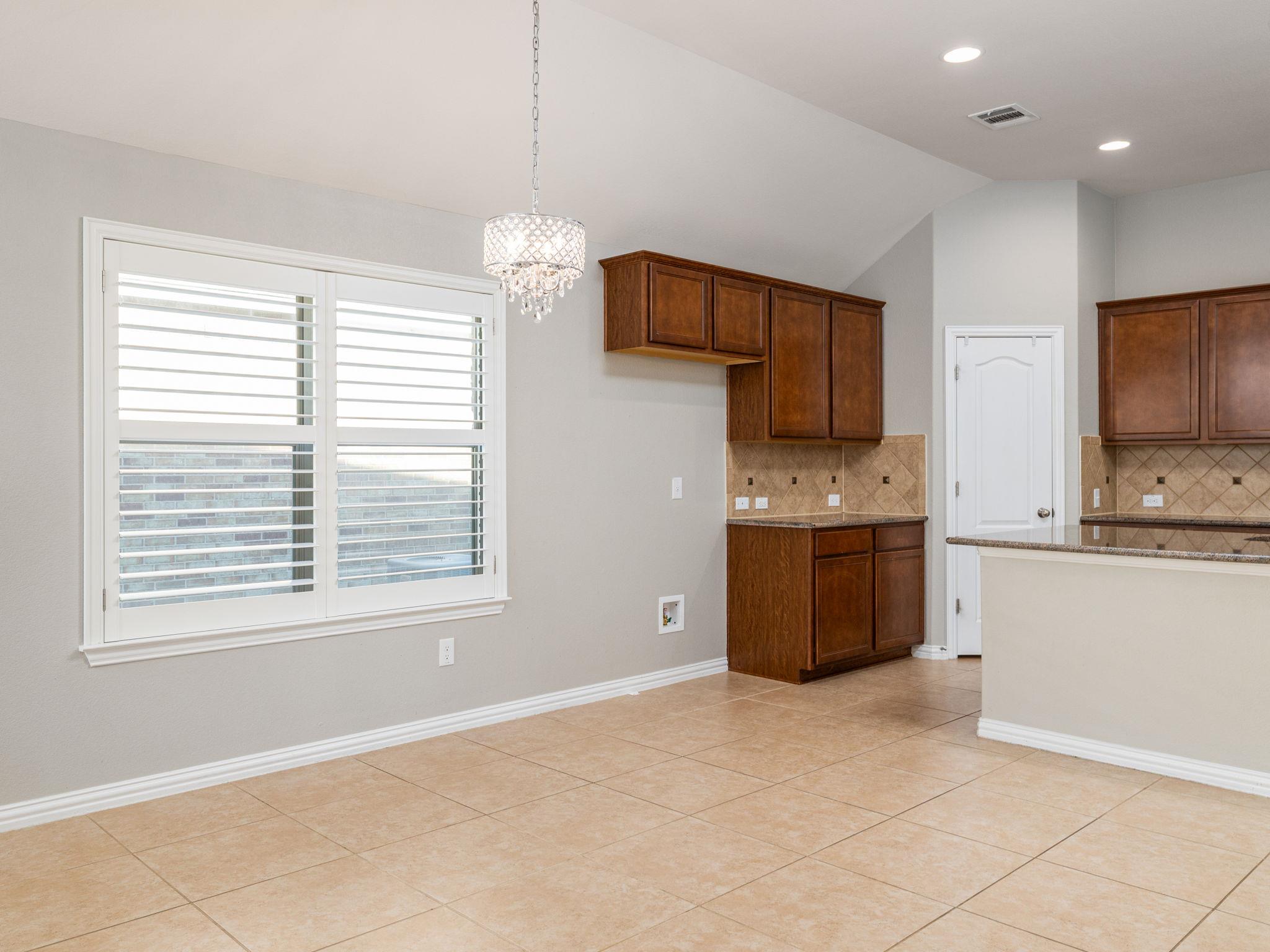 1005 Matheson Dr, Leander, TX 78628