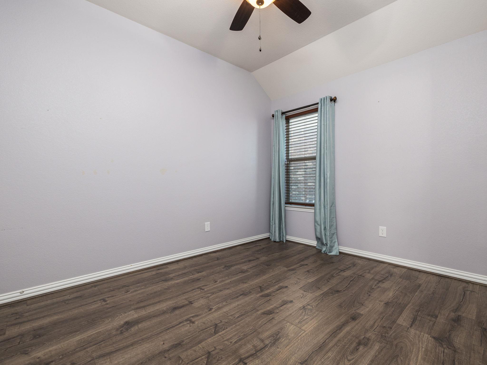 1005 Matheson Dr, Leander, TX 78628