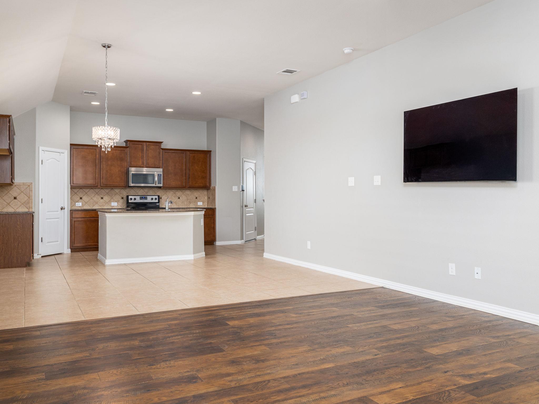 1005 Matheson Dr, Leander, TX 78628