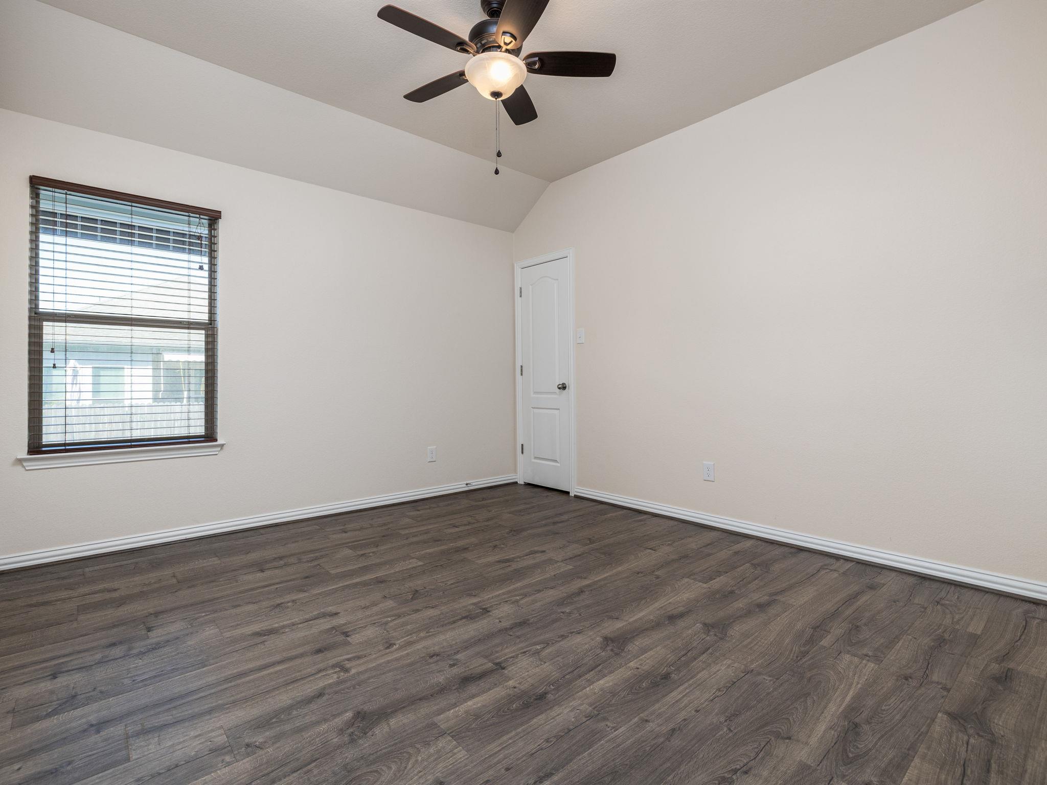 1005 Matheson Dr, Leander, TX 78628