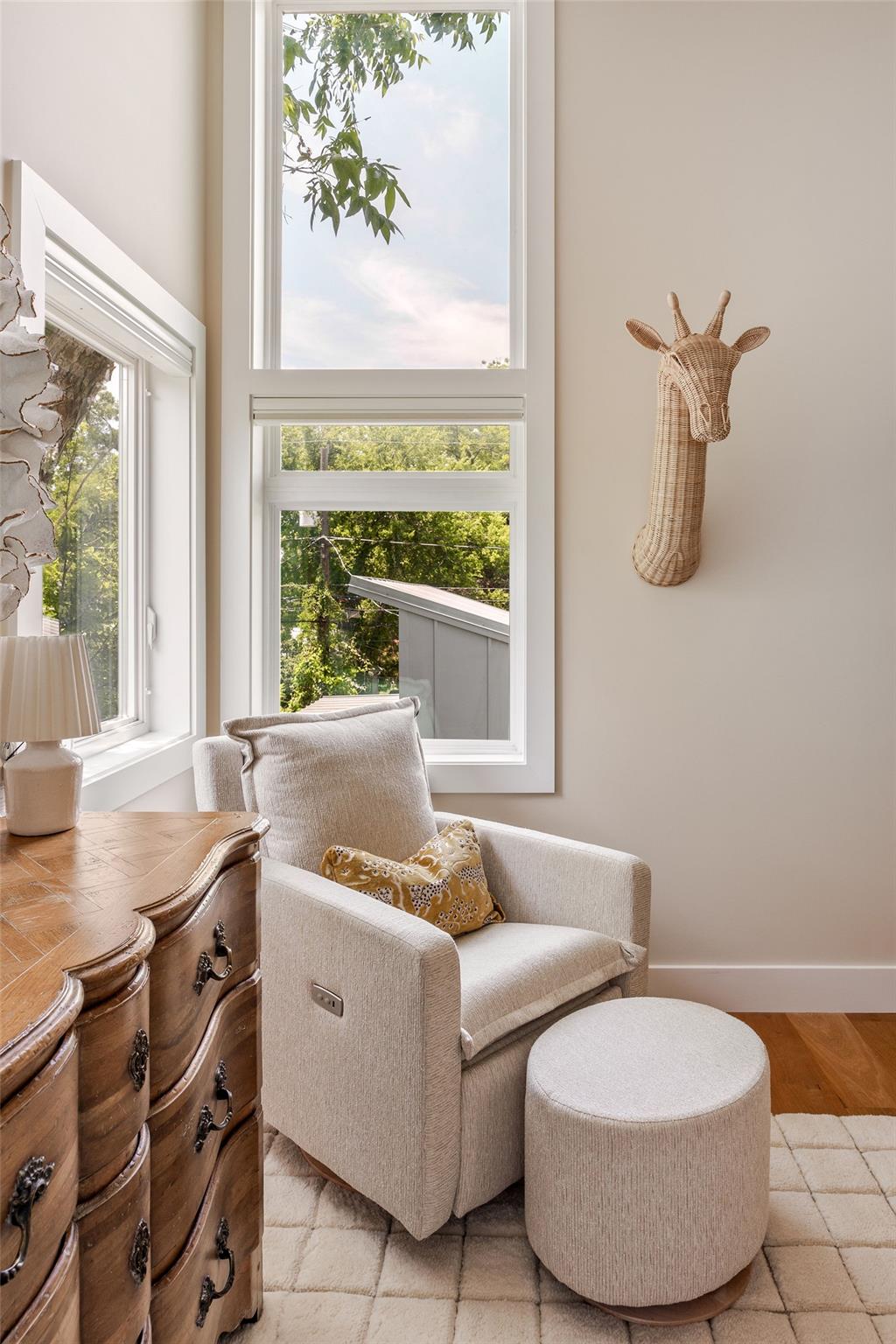 2211 Canterbury St # A, Austin, TX 78702