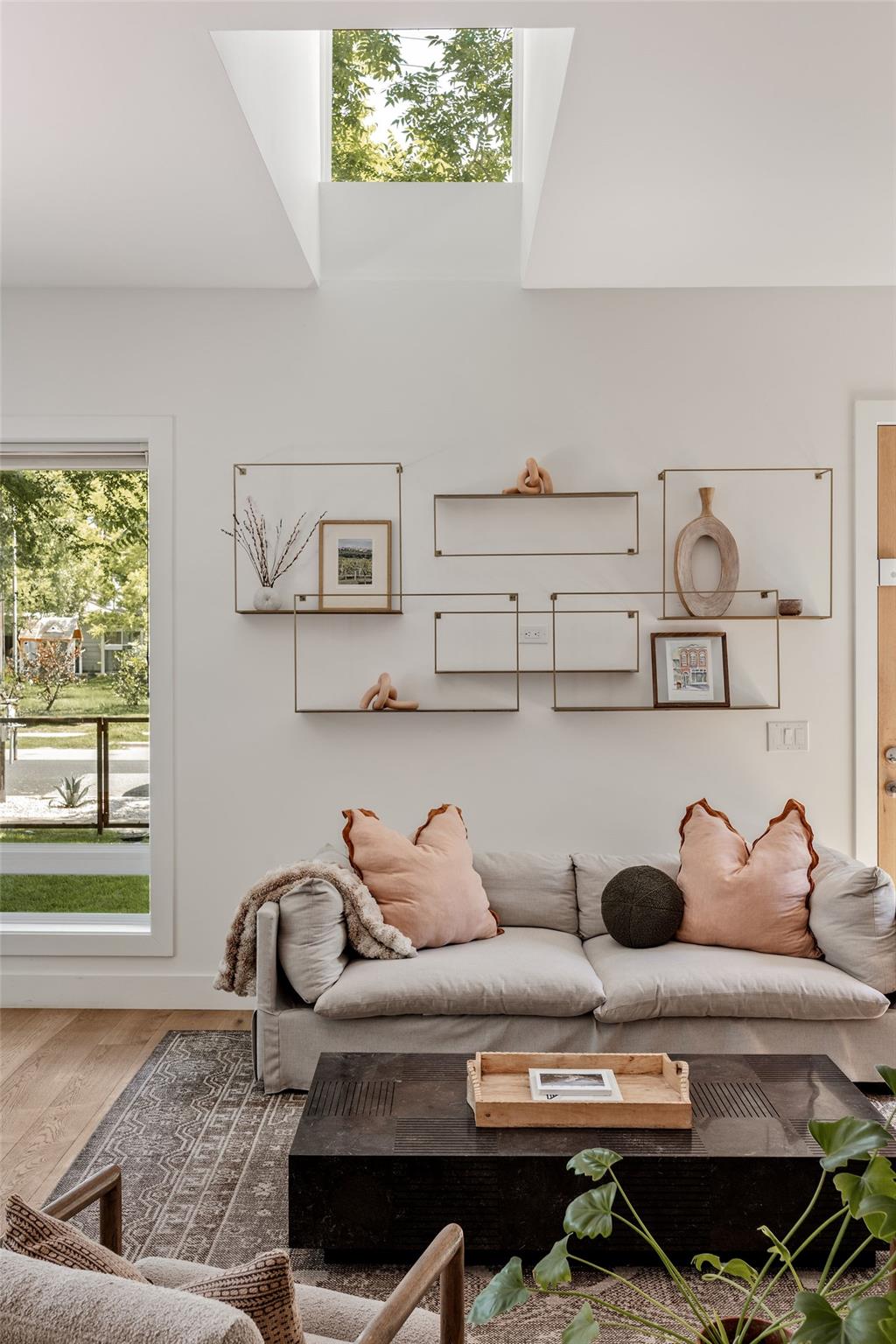 2211 Canterbury St # A, Austin, TX 78702