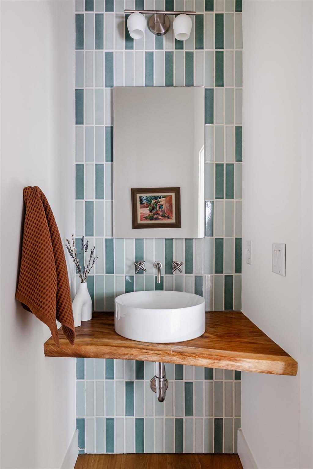 2211 Canterbury St # A, Austin, TX 78702