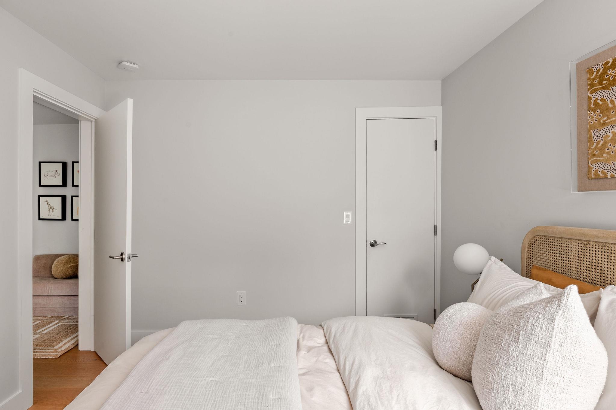 2211 Canterbury St # A, Austin, TX 78702