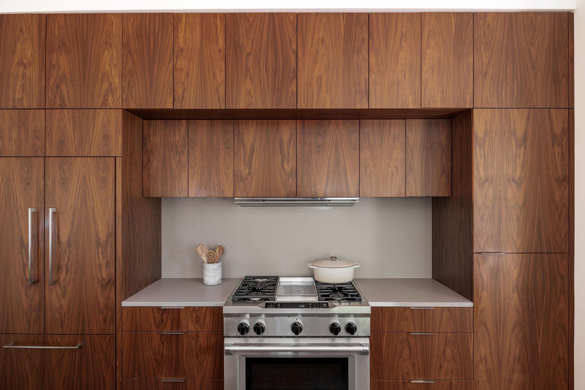 2211 Canterbury St # A, Austin, TX 78702