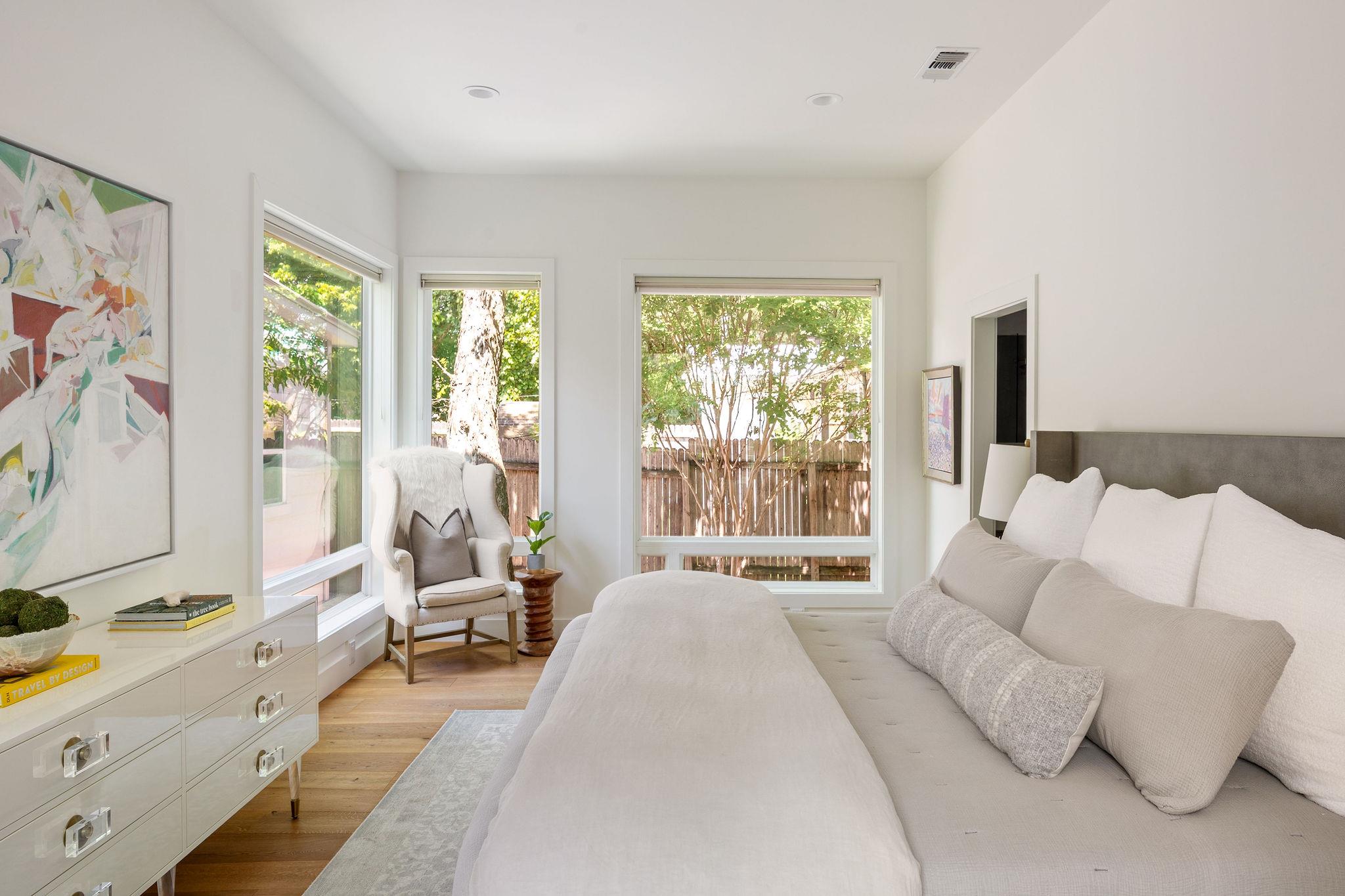 2211 Canterbury St # A, Austin, TX 78702