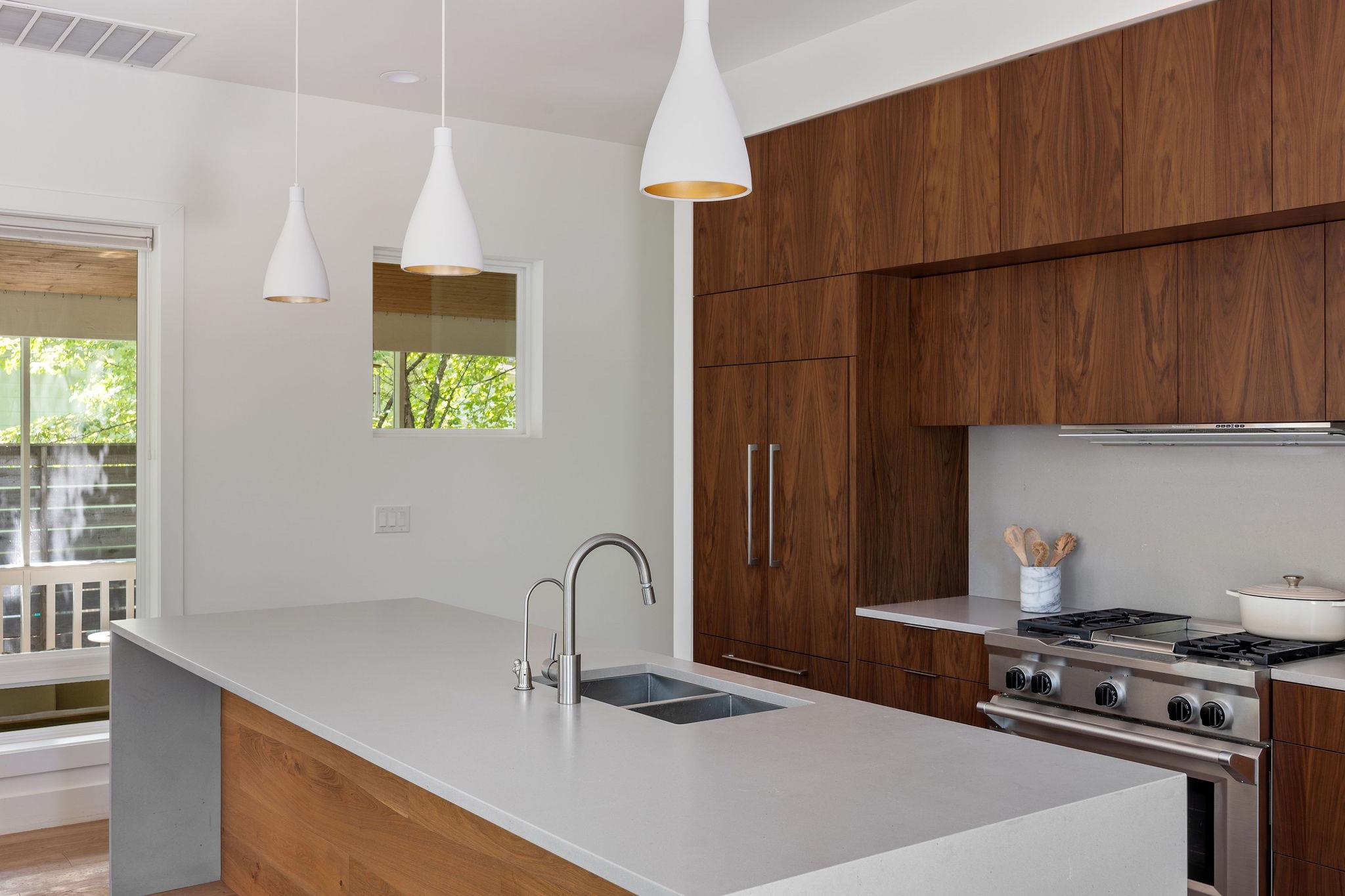 2211 Canterbury St # A, Austin, TX 78702