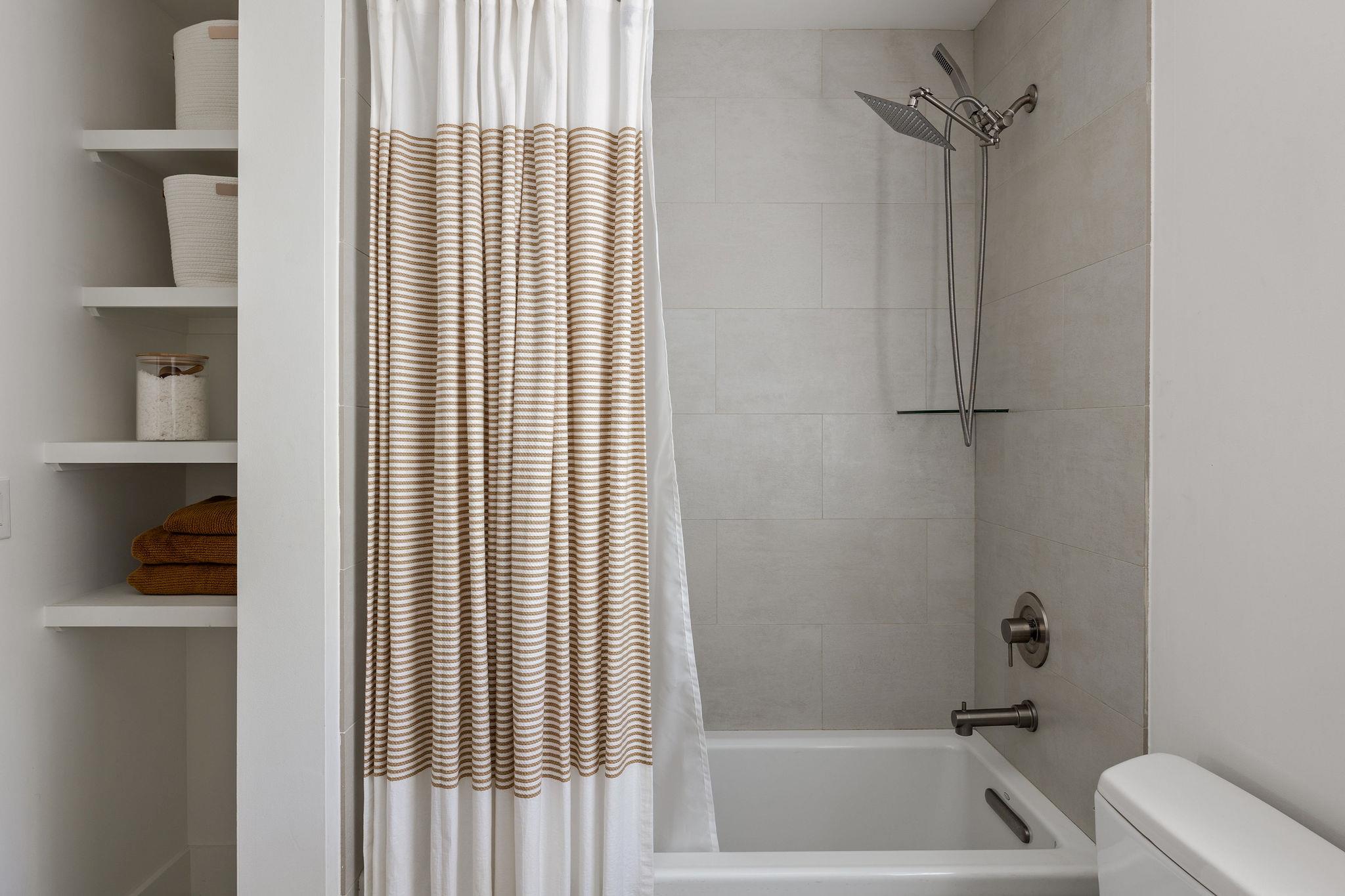 2211 Canterbury St # A, Austin, TX 78702