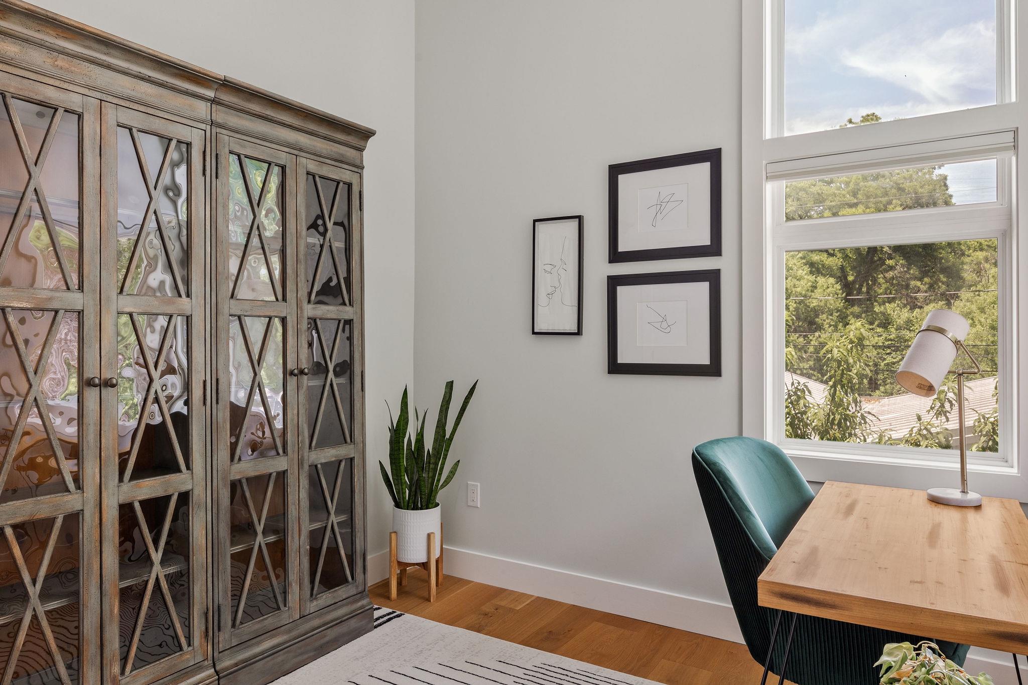 2211 Canterbury St # A, Austin, TX 78702