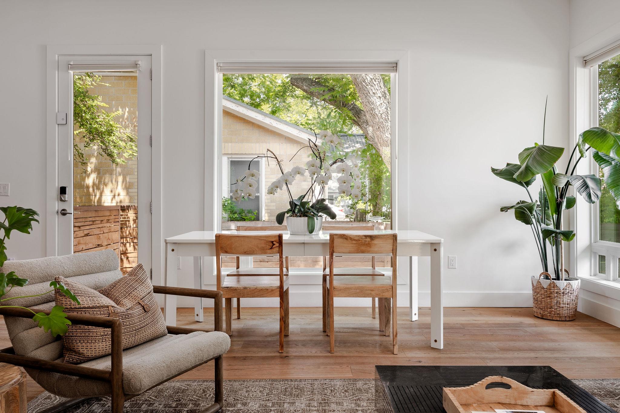 2211 Canterbury St # A, Austin, TX 78702