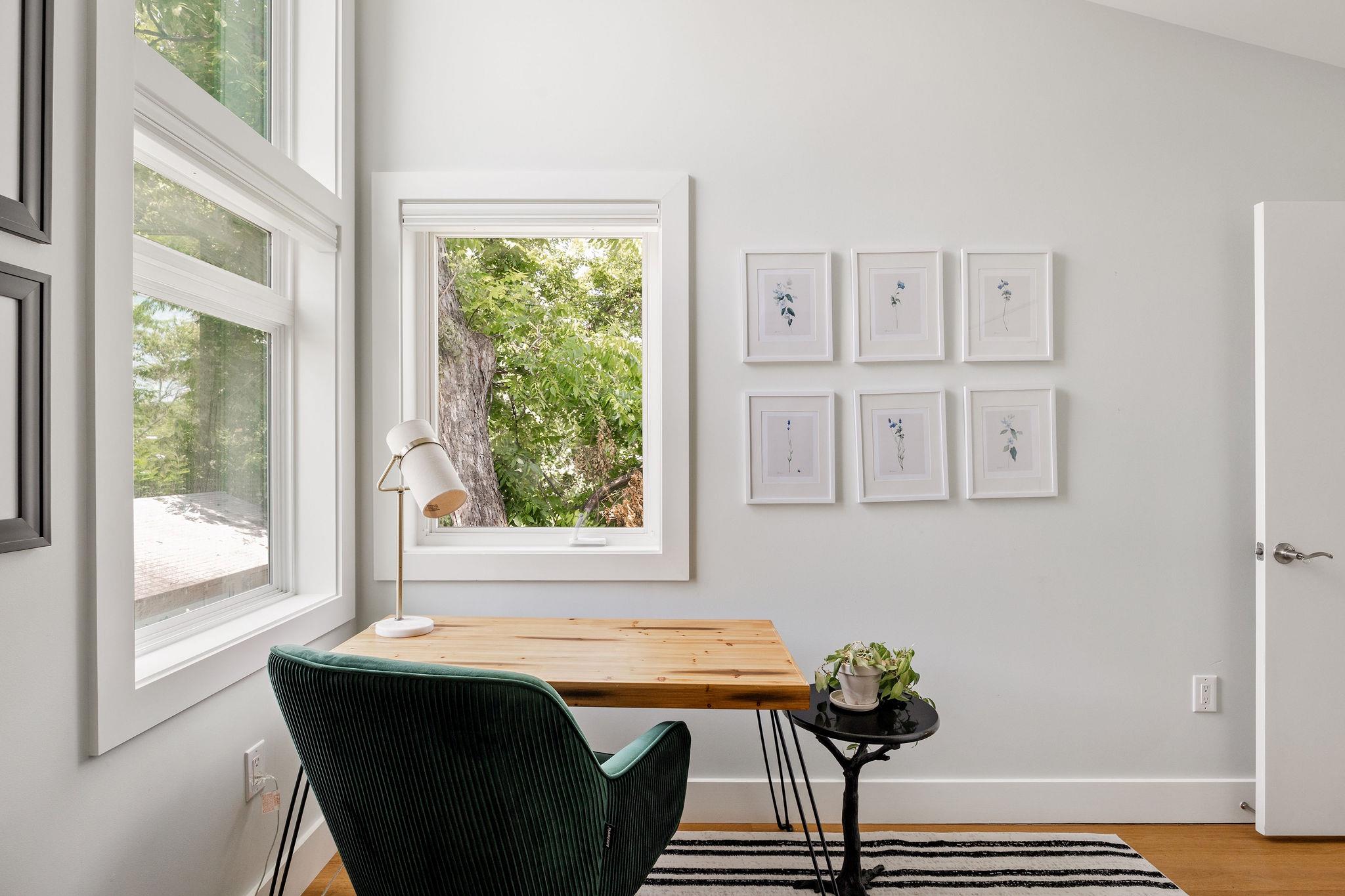 2211 Canterbury St # A, Austin, TX 78702