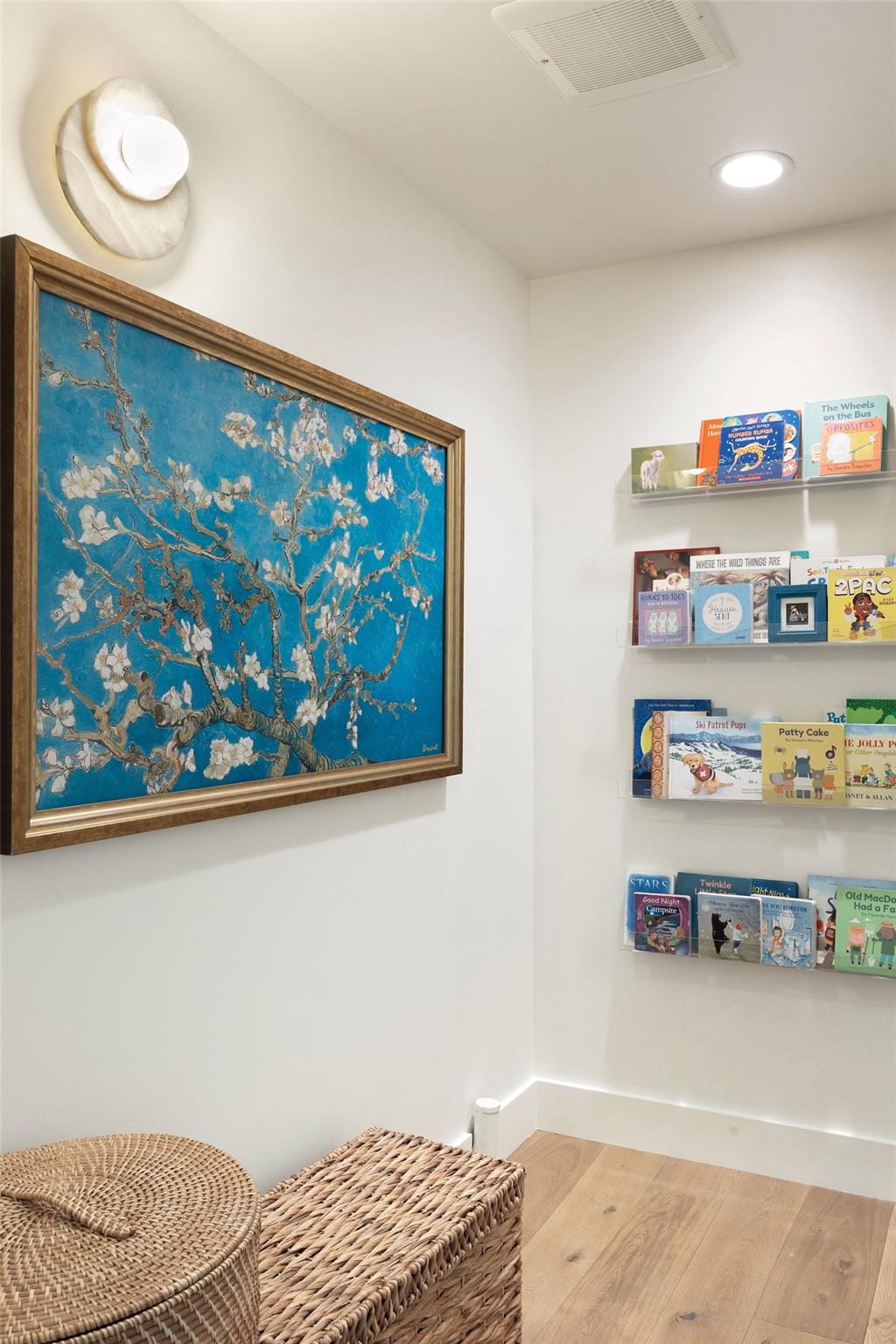 2211 Canterbury St # A, Austin, TX 78702