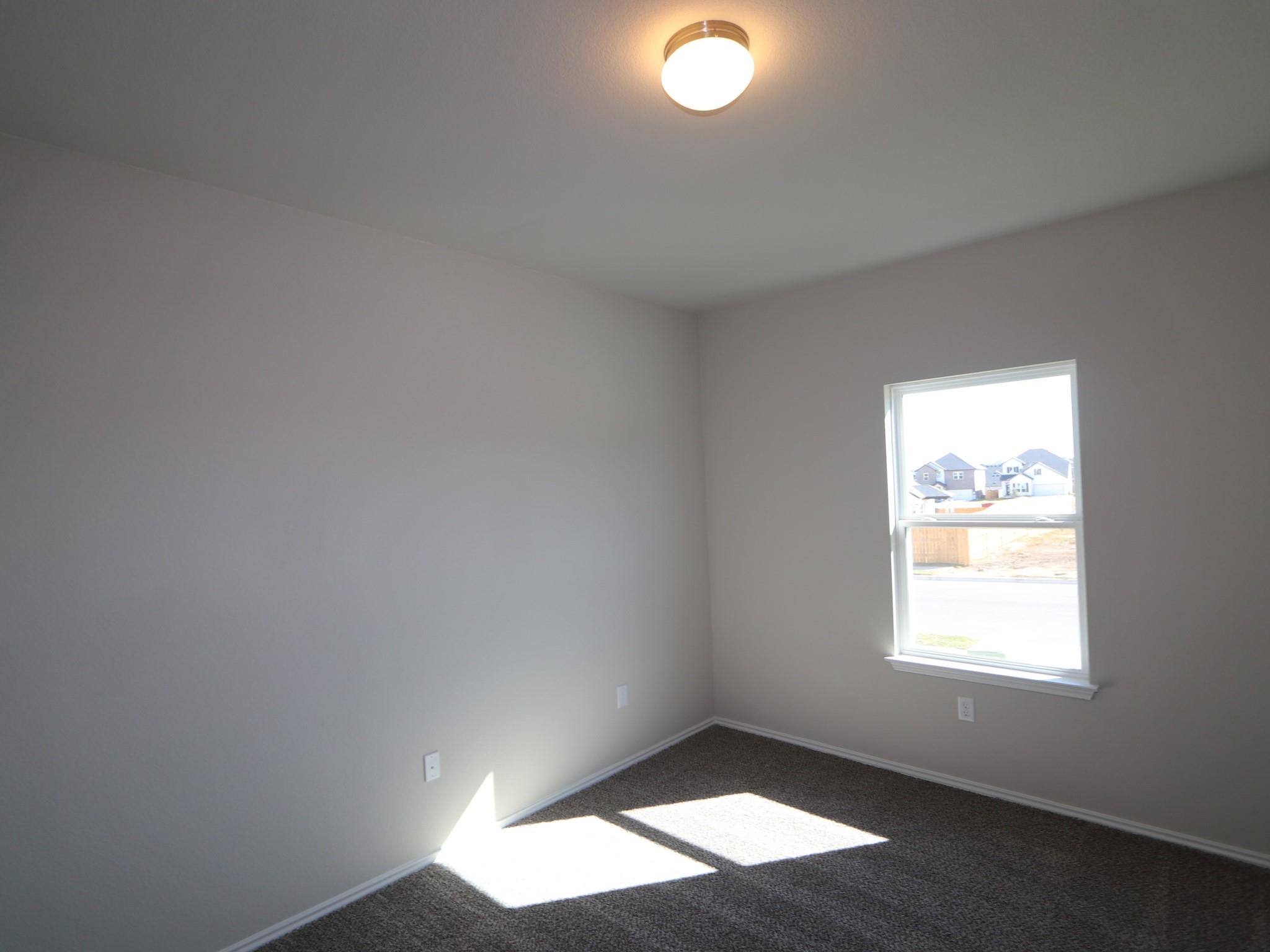 12112 Dillon Falls Dr, Austin, TX 78747