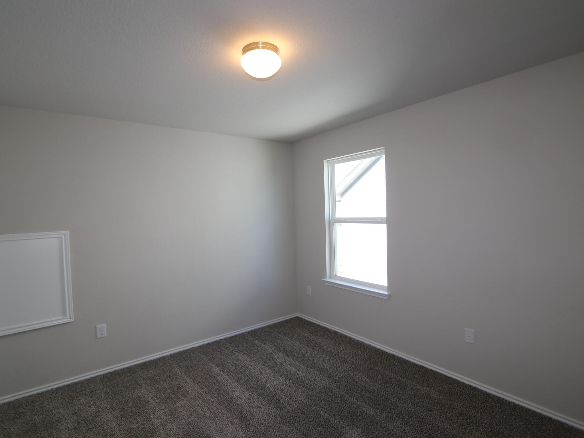 12112 Dillon Falls Dr, Austin, TX 78747