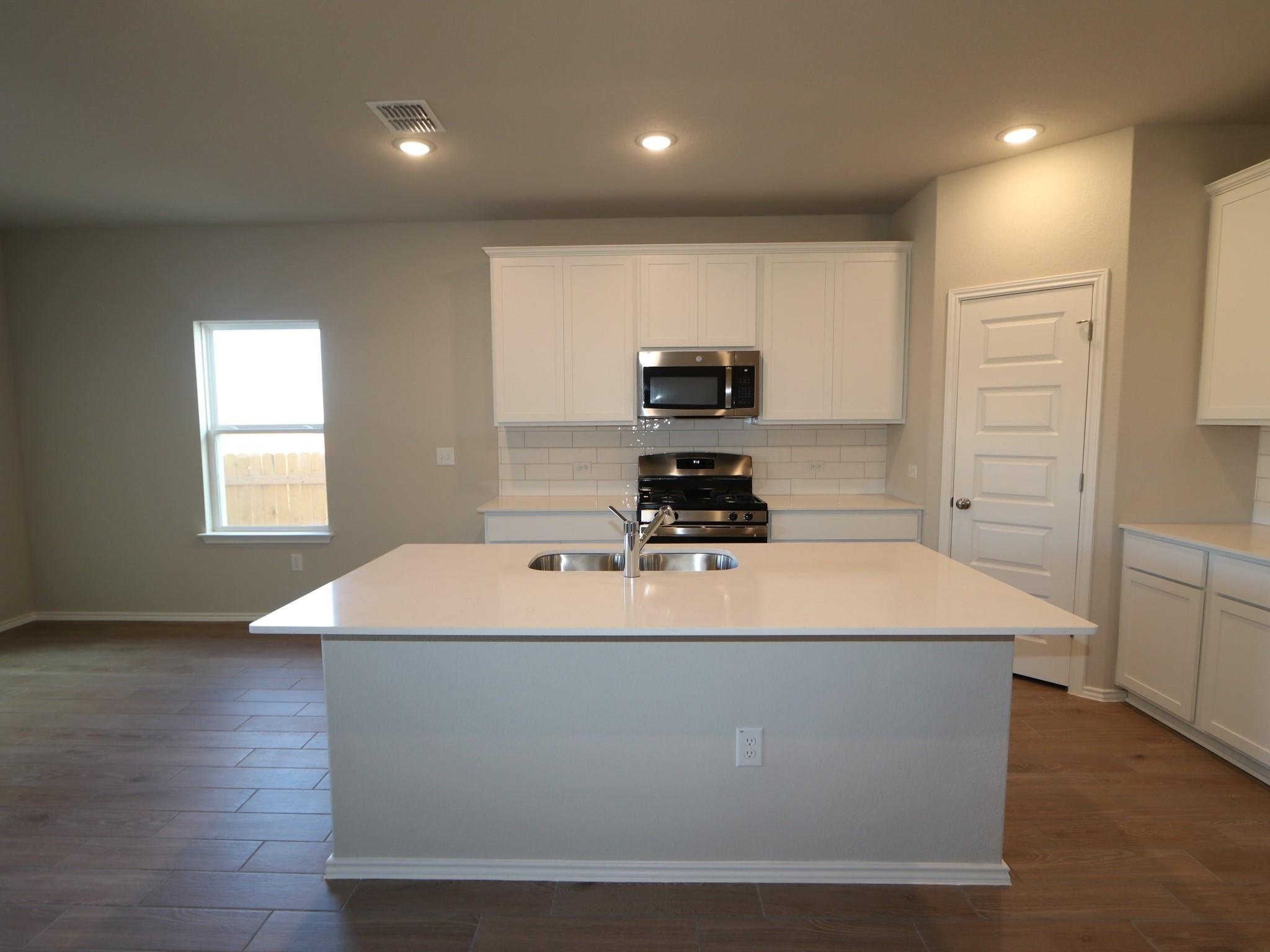 12112 Dillon Falls Dr, Austin, TX 78747