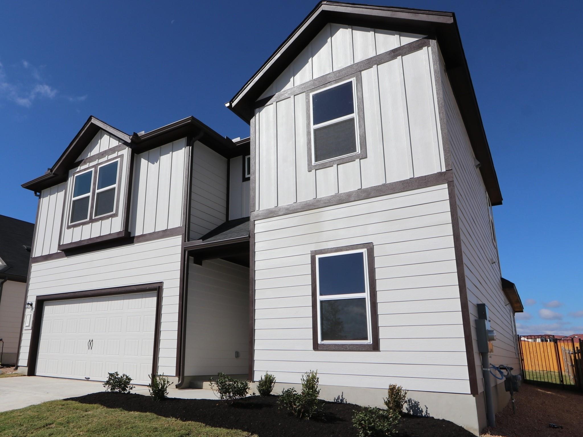 12112 Dillon Falls Dr, Austin, TX 78747