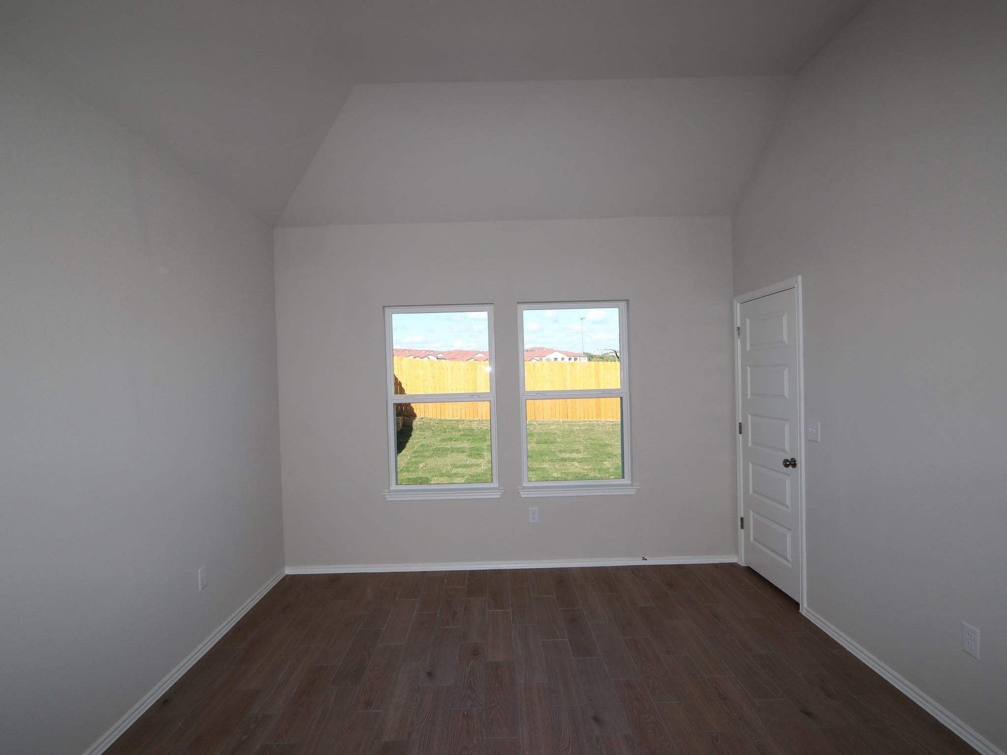 12112 Dillon Falls Dr, Austin, TX 78747