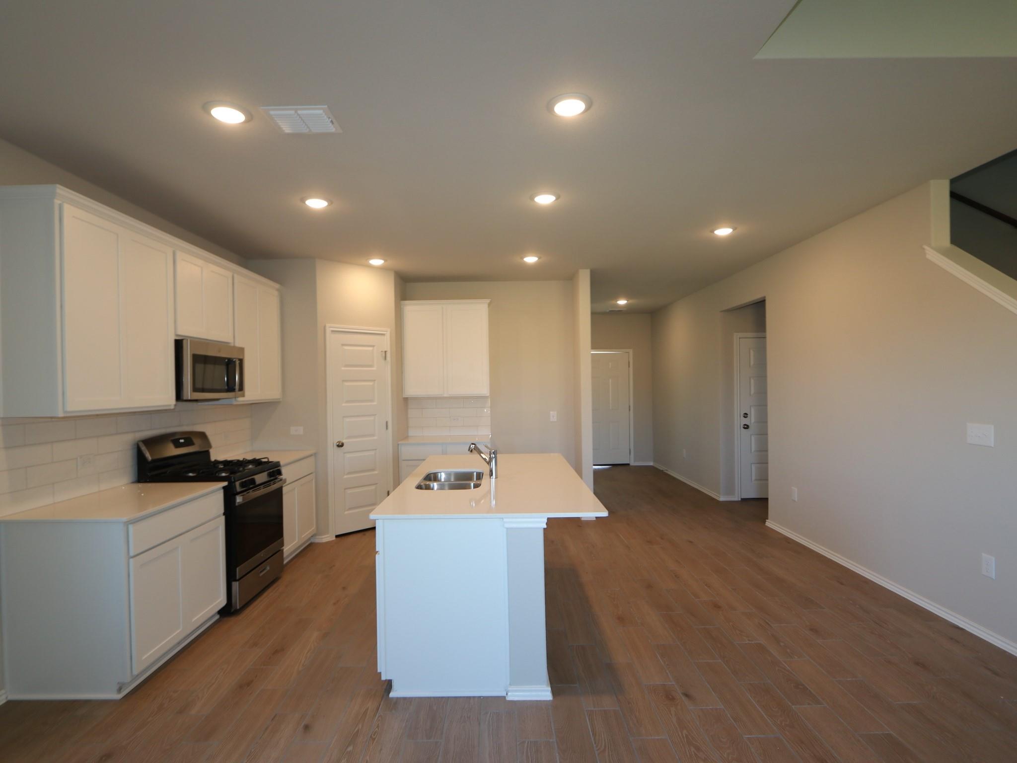 12112 Dillon Falls Dr, Austin, TX 78747