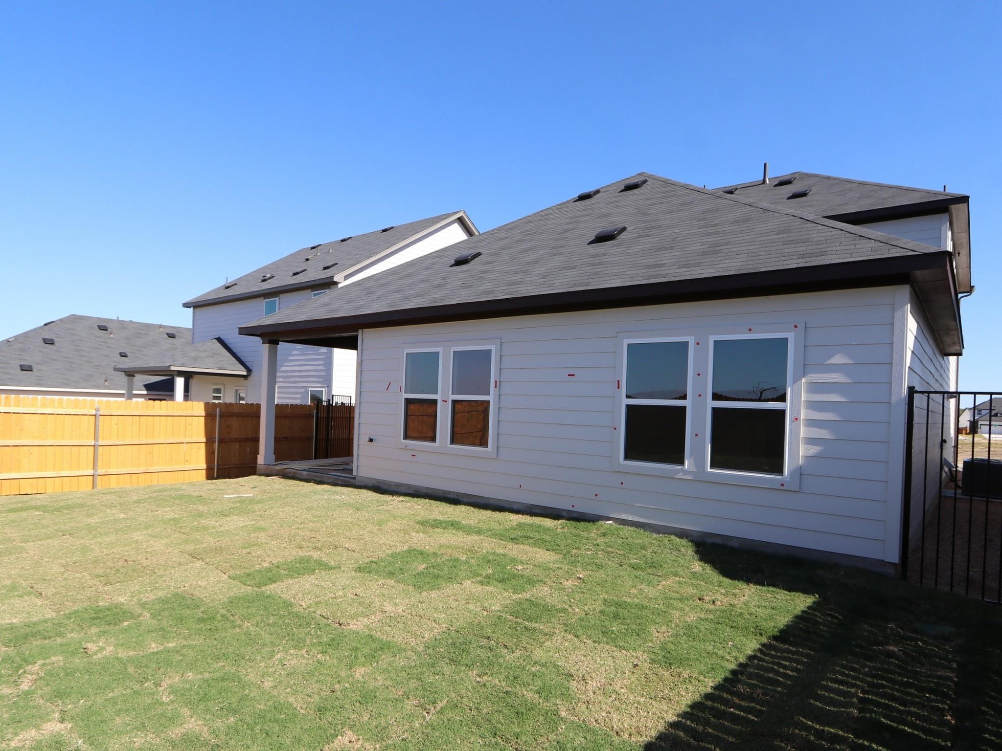 12112 Dillon Falls Dr, Austin, TX 78747