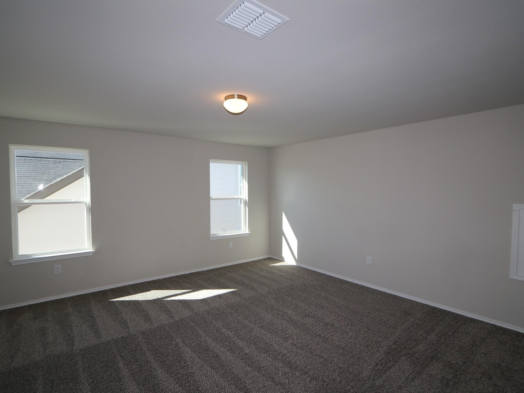 12112 Dillon Falls Dr, Austin, TX 78747