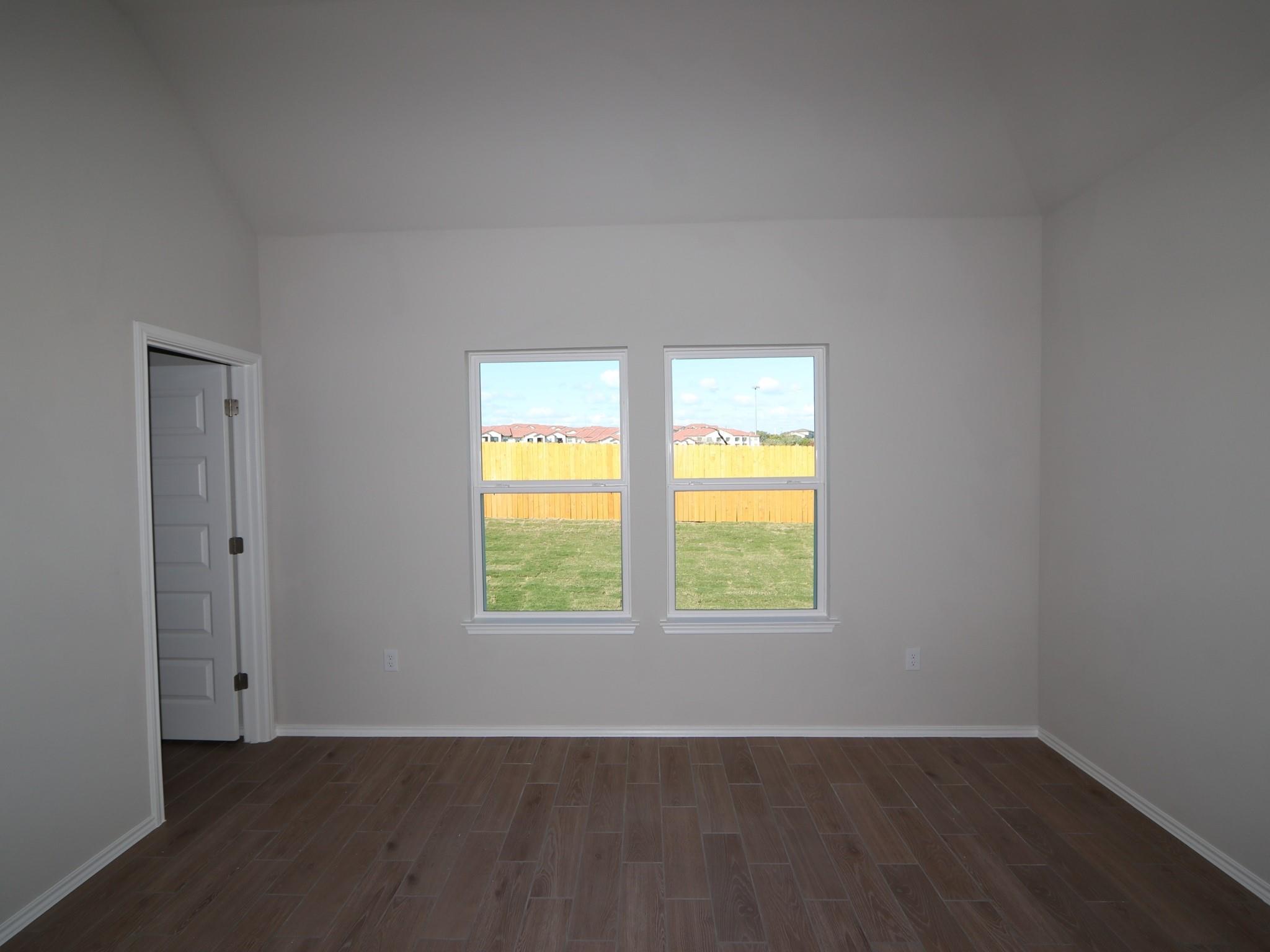 12112 Dillon Falls Dr, Austin, TX 78747