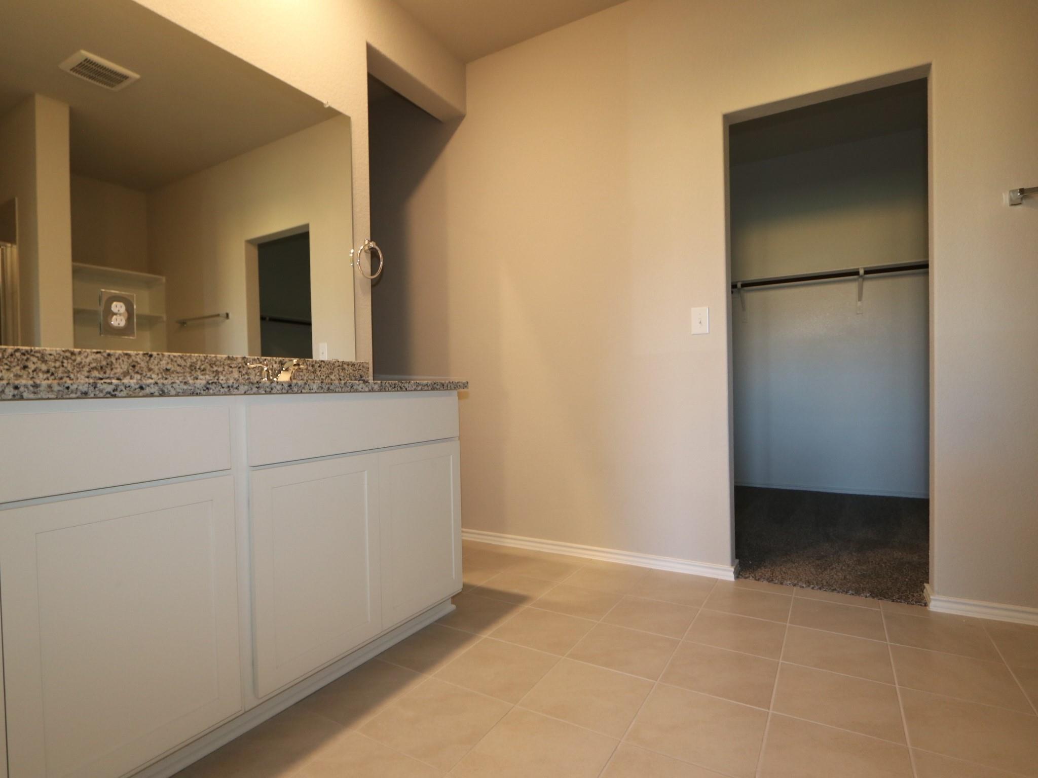 12112 Dillon Falls Dr, Austin, TX 78747