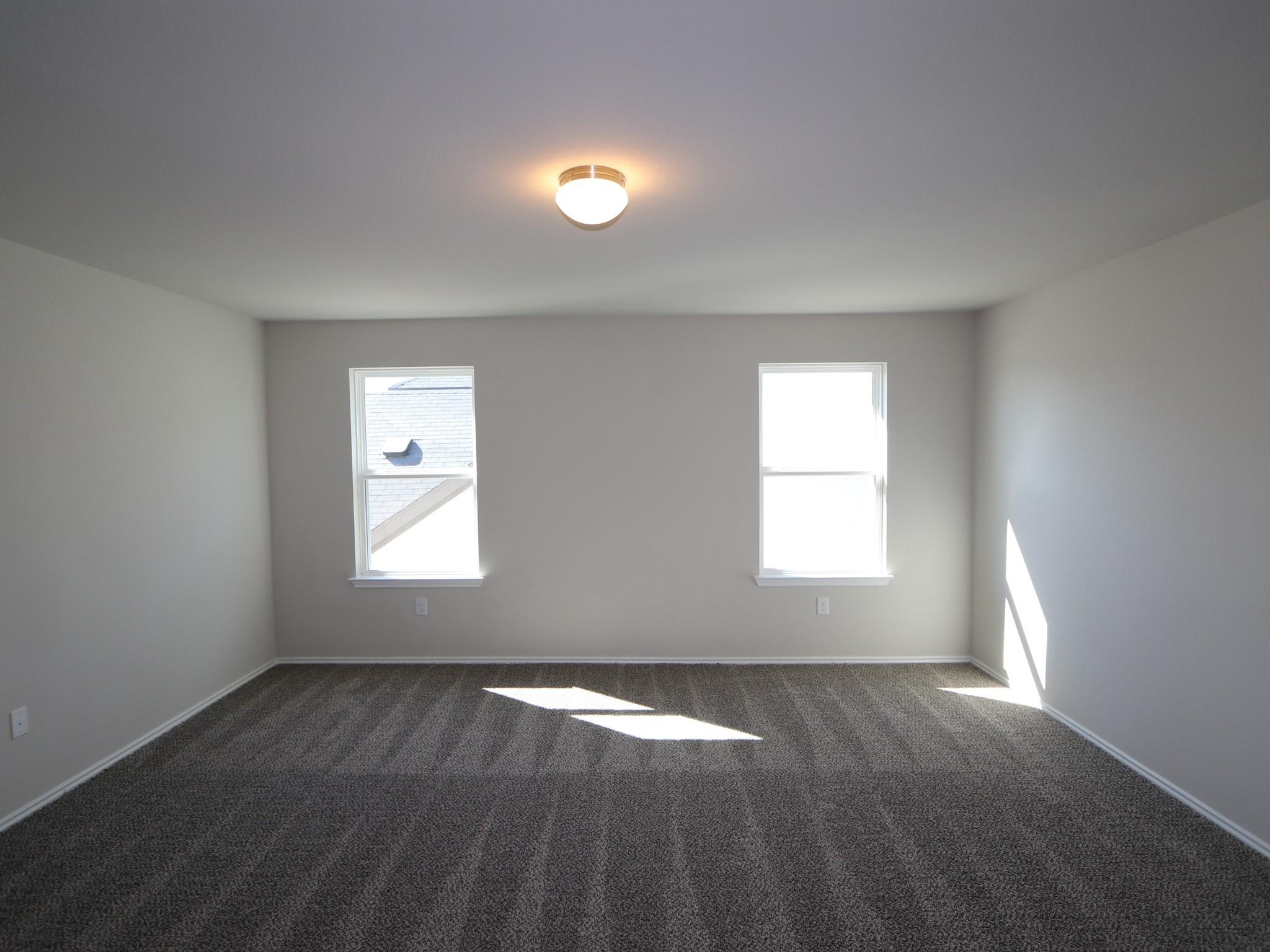 12112 Dillon Falls Dr, Austin, TX 78747