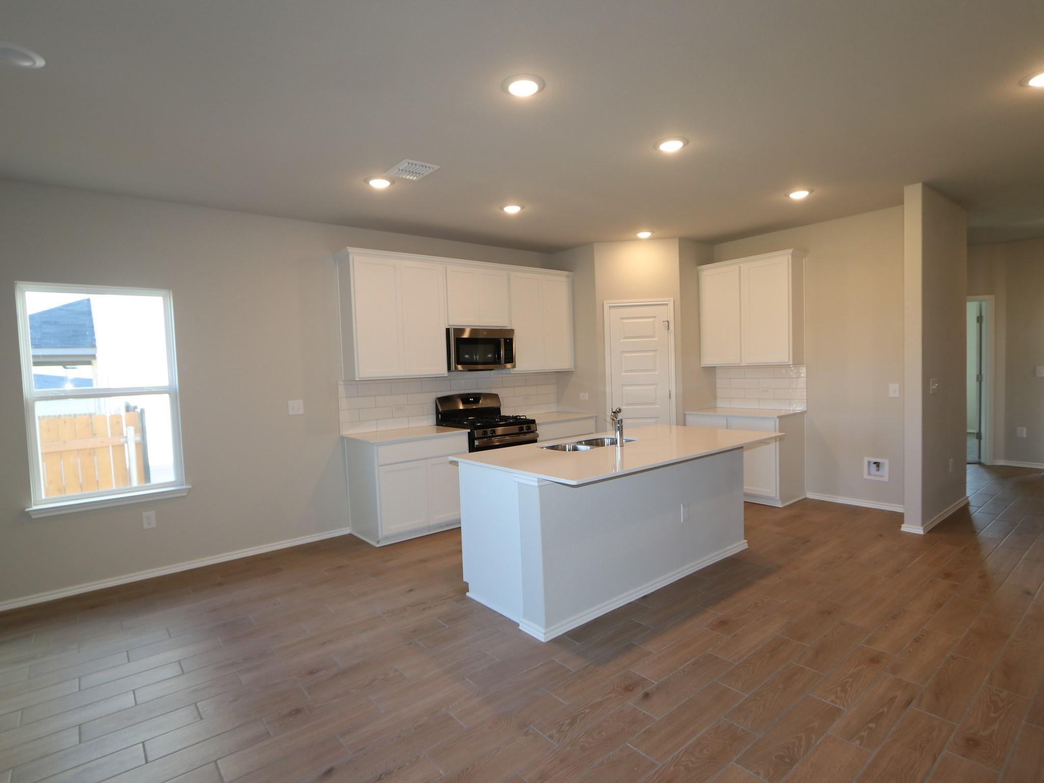 12112 Dillon Falls Dr, Austin, TX 78747