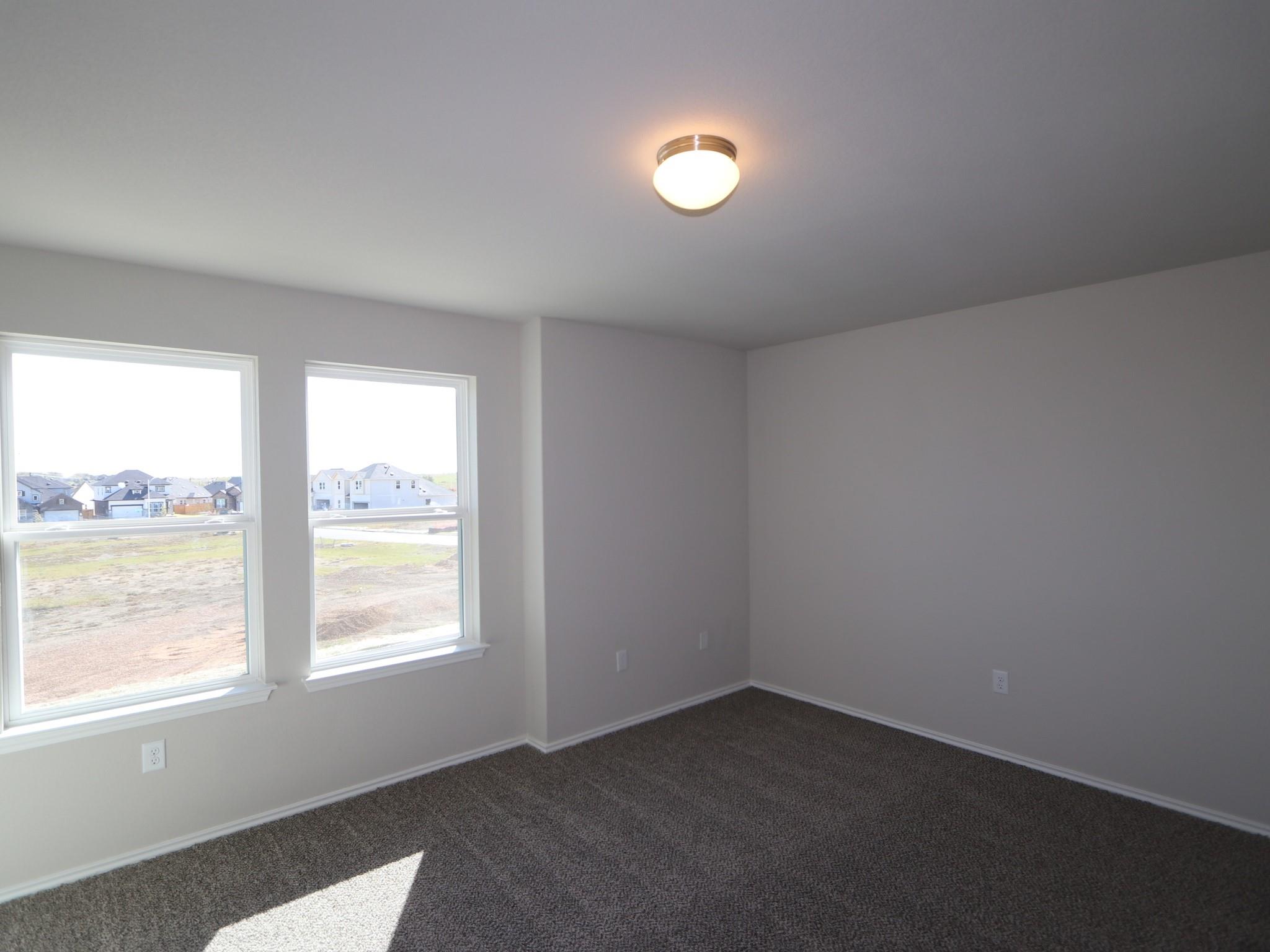 12112 Dillon Falls Dr, Austin, TX 78747