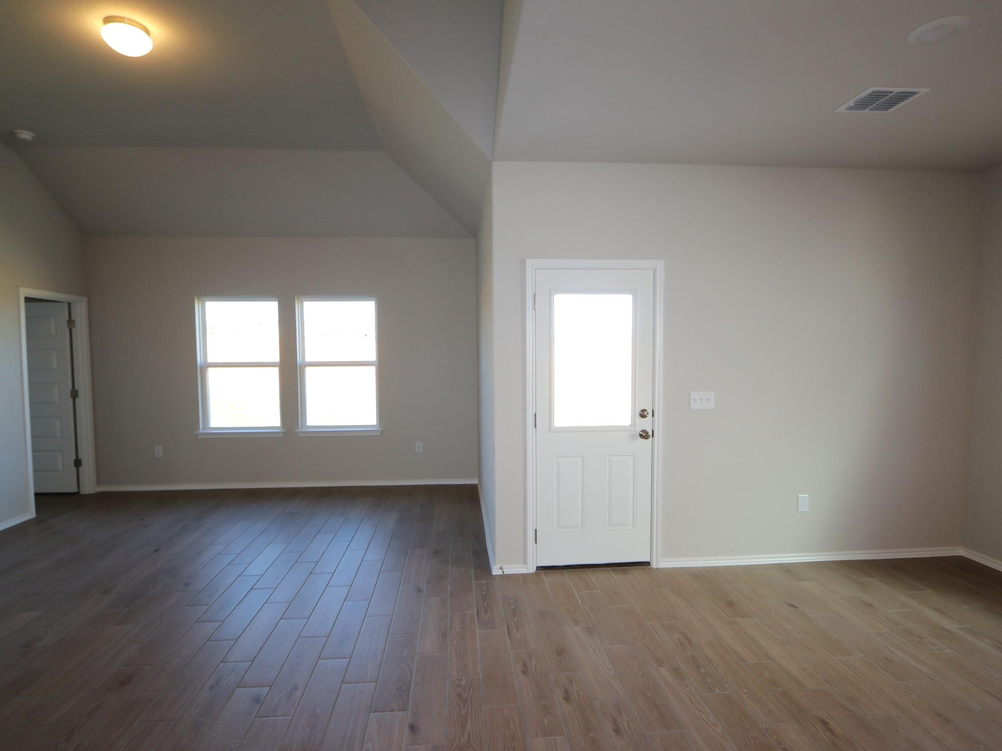 12112 Dillon Falls Dr, Austin, TX 78747