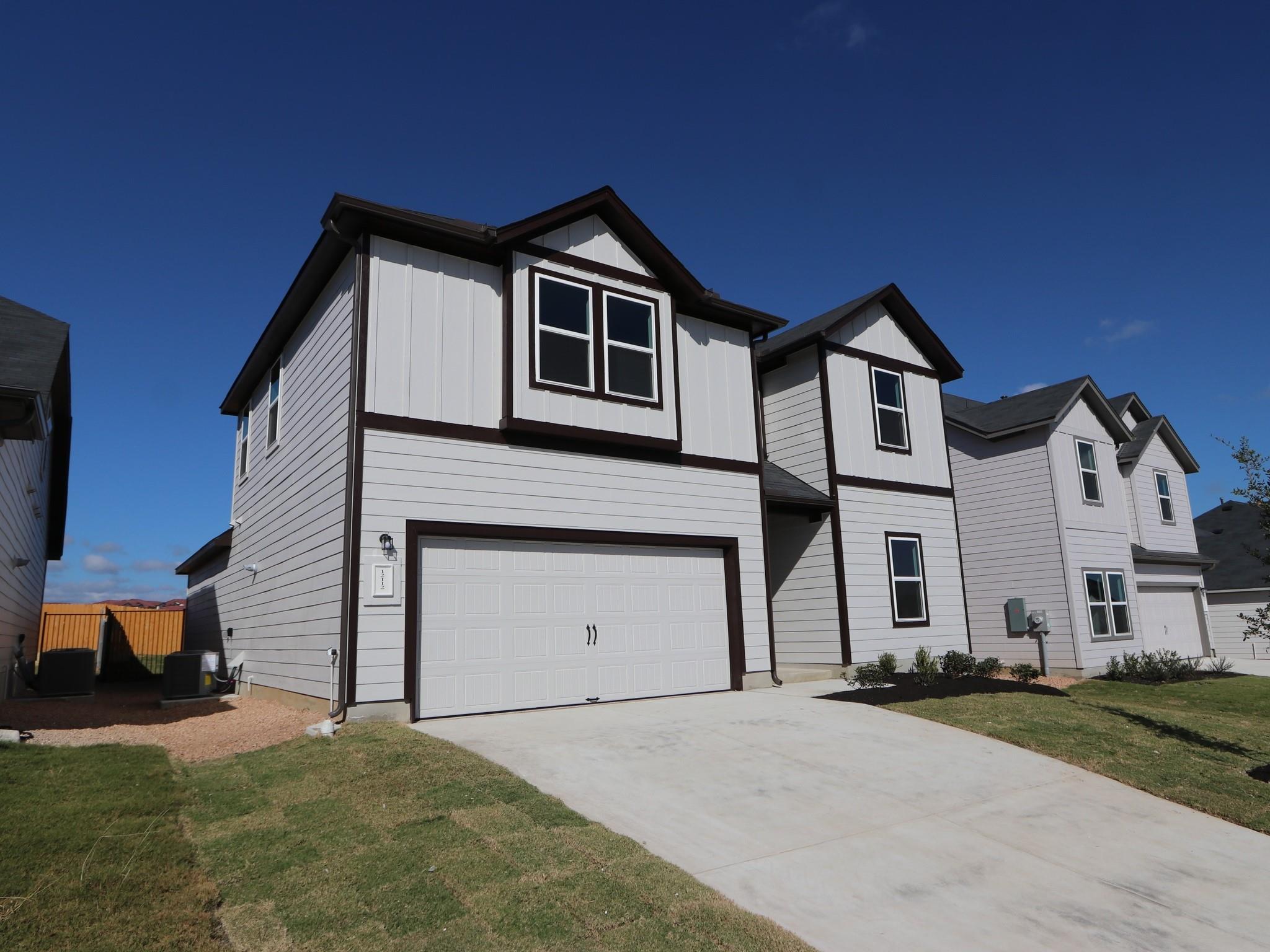 12112 Dillon Falls Dr, Austin, TX 78747