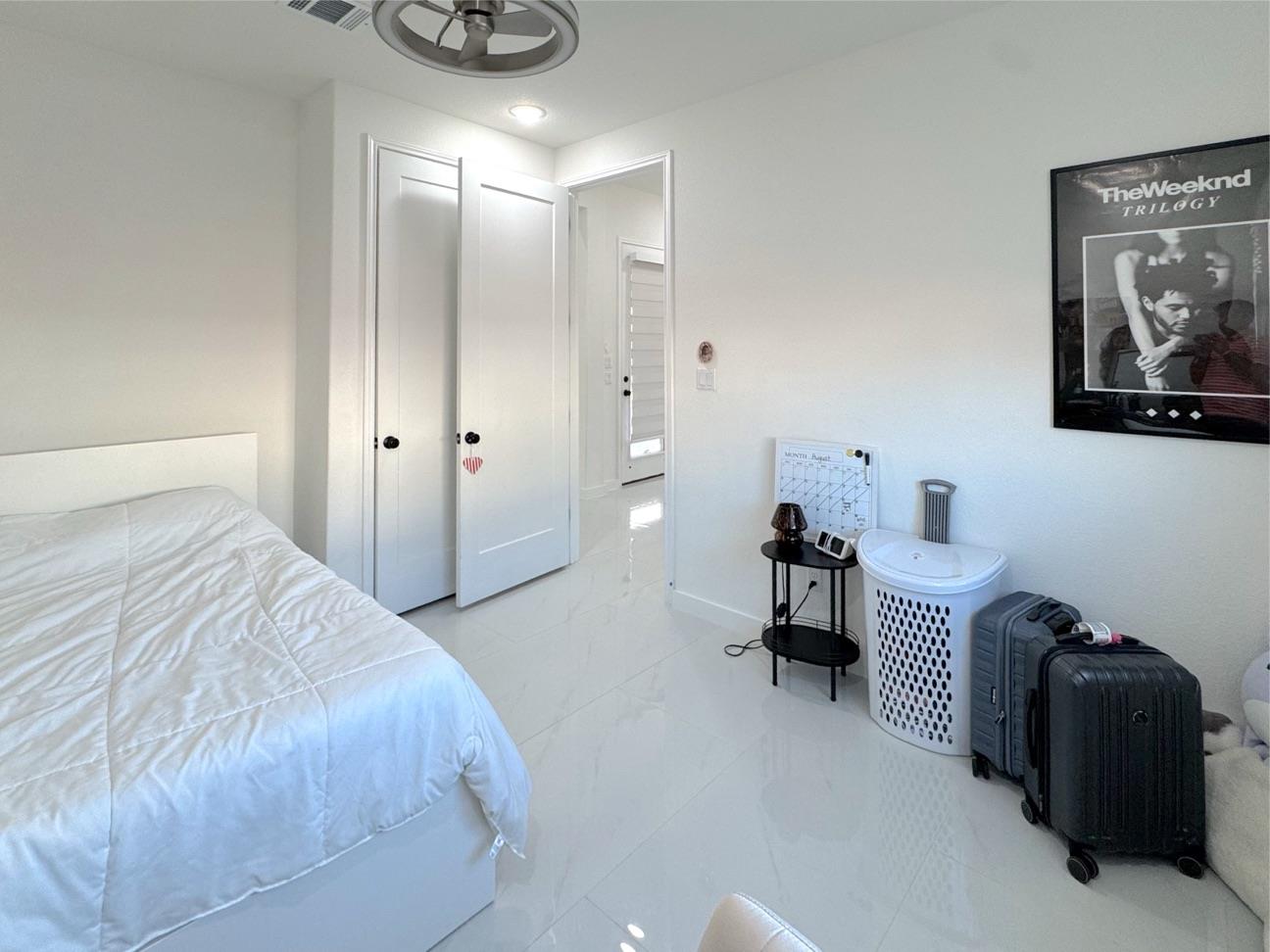 213 Camille St, Leander, TX 78641