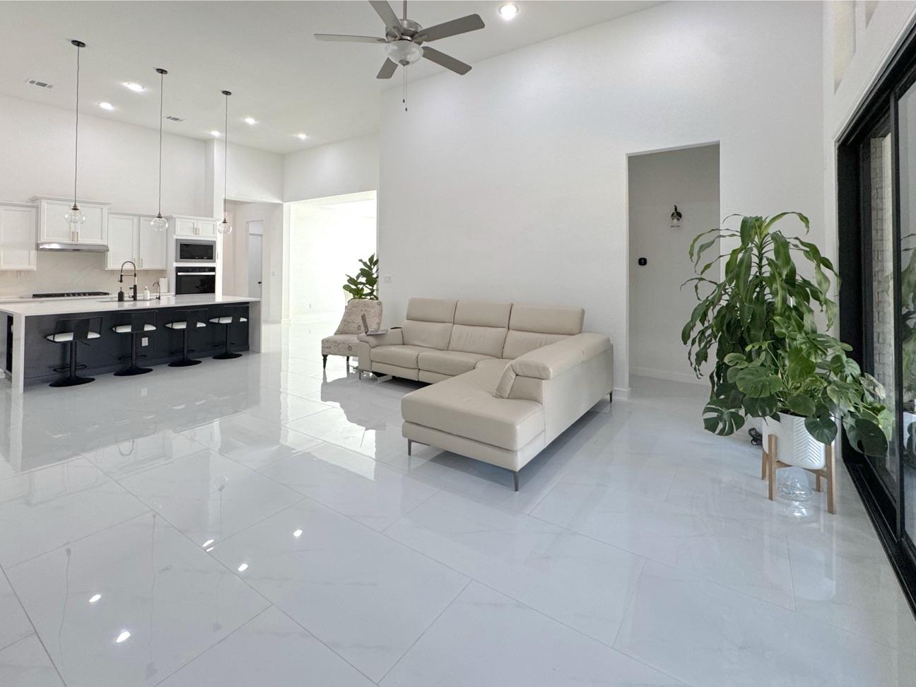 213 Camille St, Leander, TX 78641