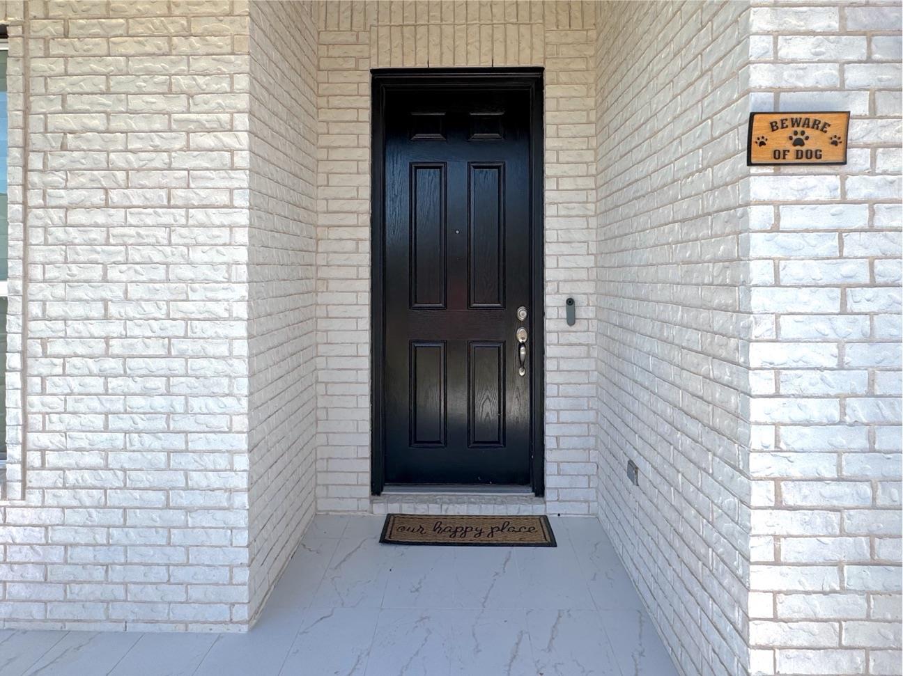 213 Camille St, Leander, TX 78641