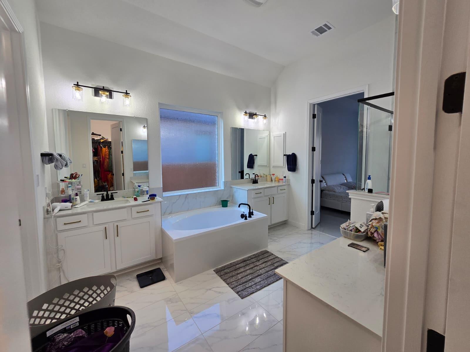 213 Camille St, Leander, TX 78641