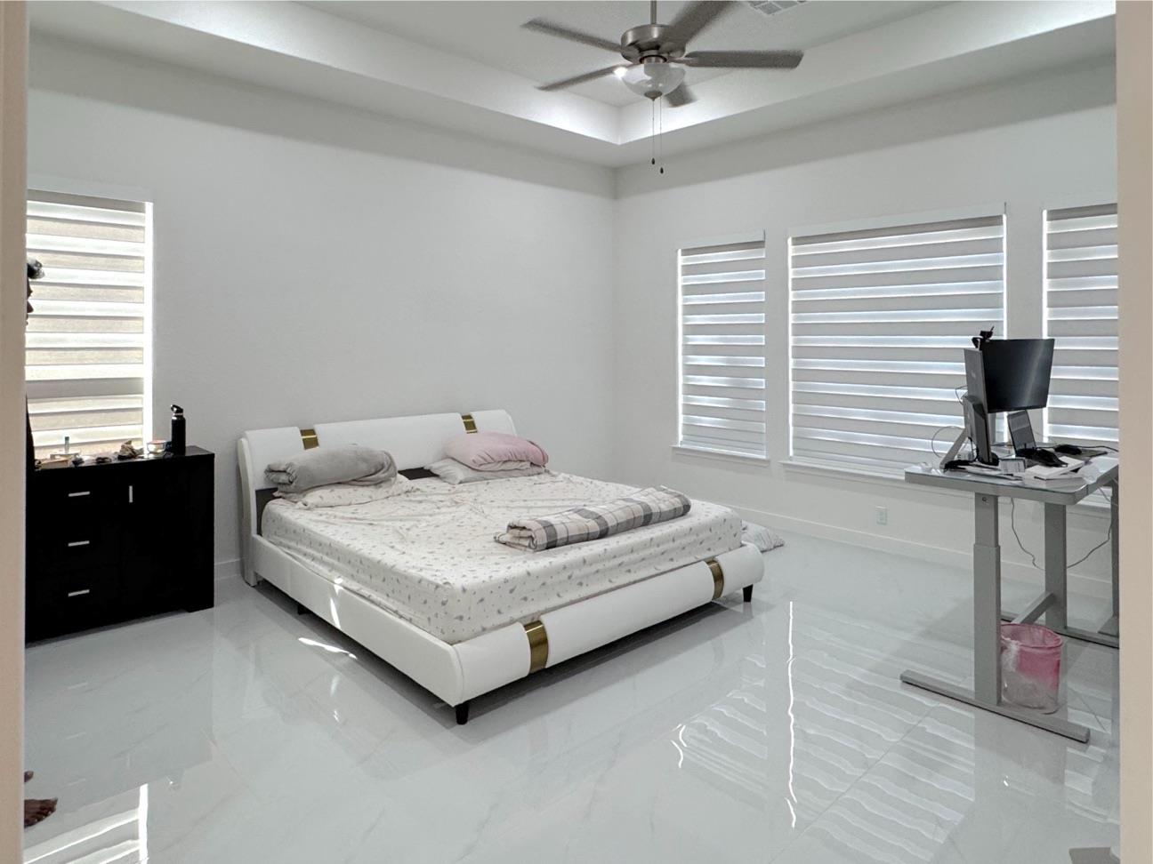 213 Camille St, Leander, TX 78641