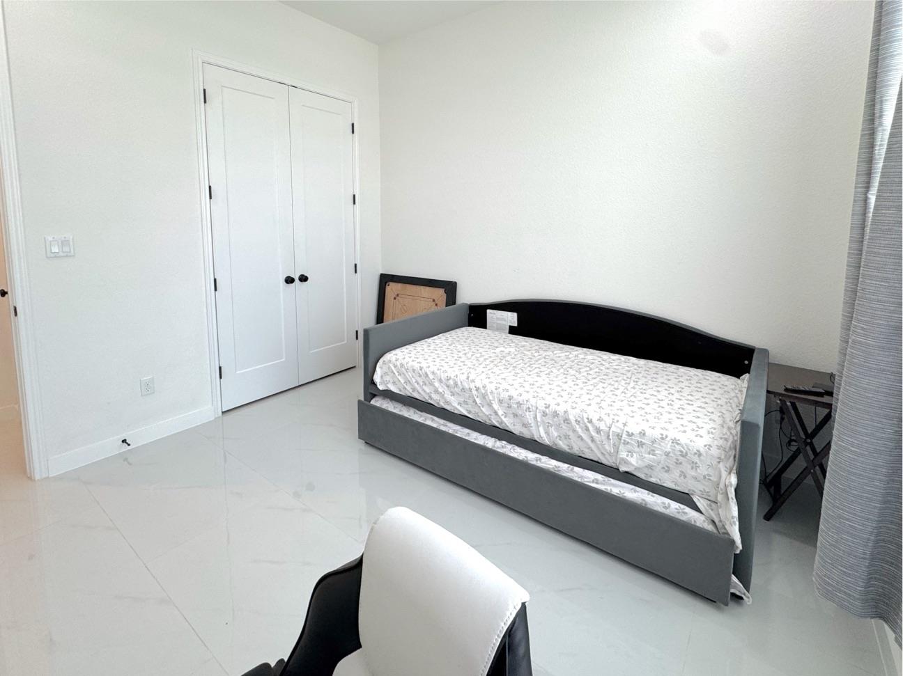 213 Camille St, Leander, TX 78641